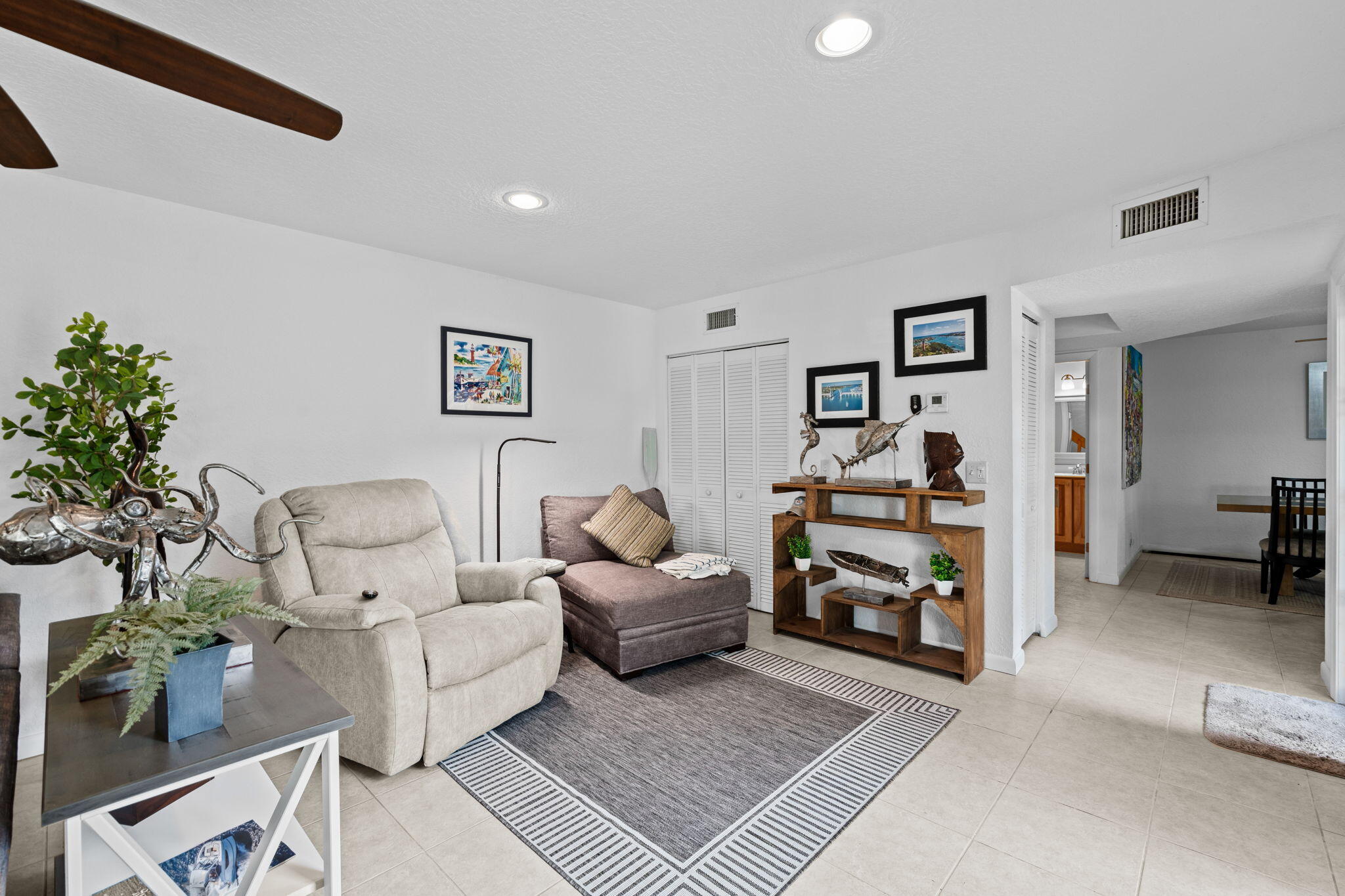 1420 Ocean #29A, Jupiter FL 33477