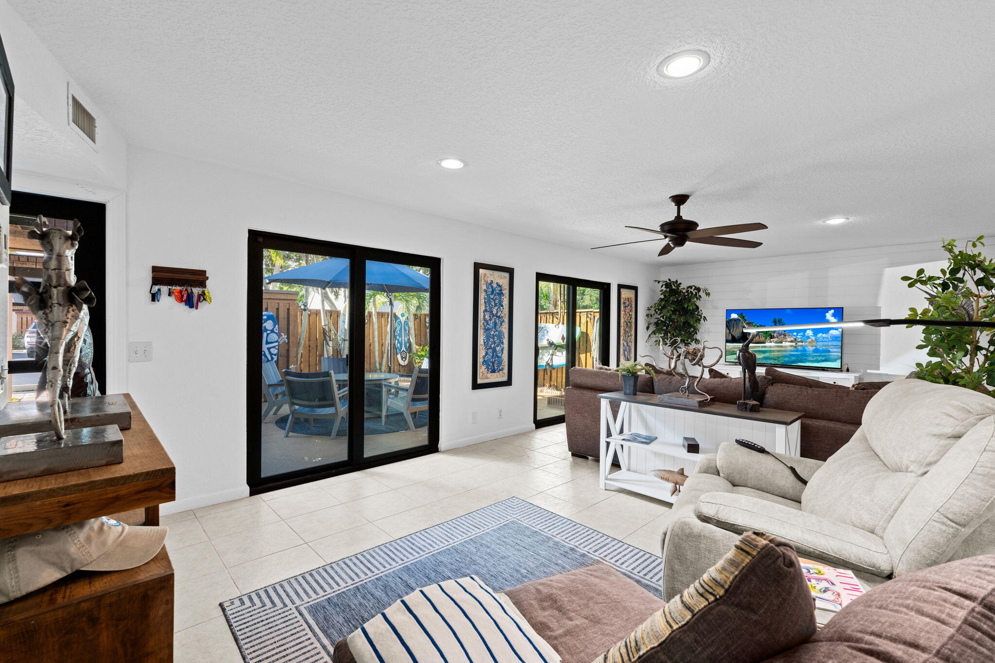 1420 Ocean #29A, Jupiter FL 33477