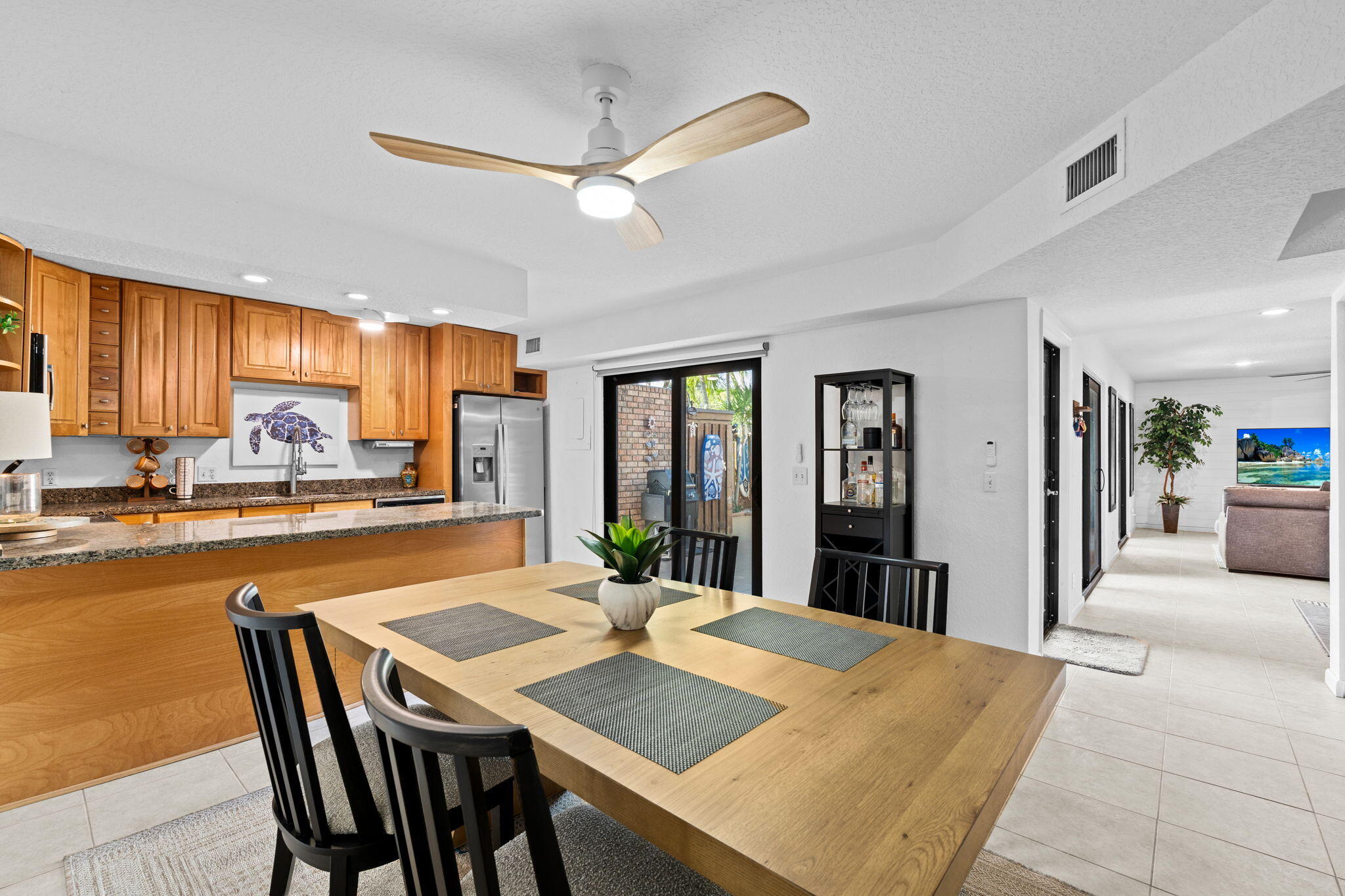 1420 Ocean #29A, Jupiter FL 33477