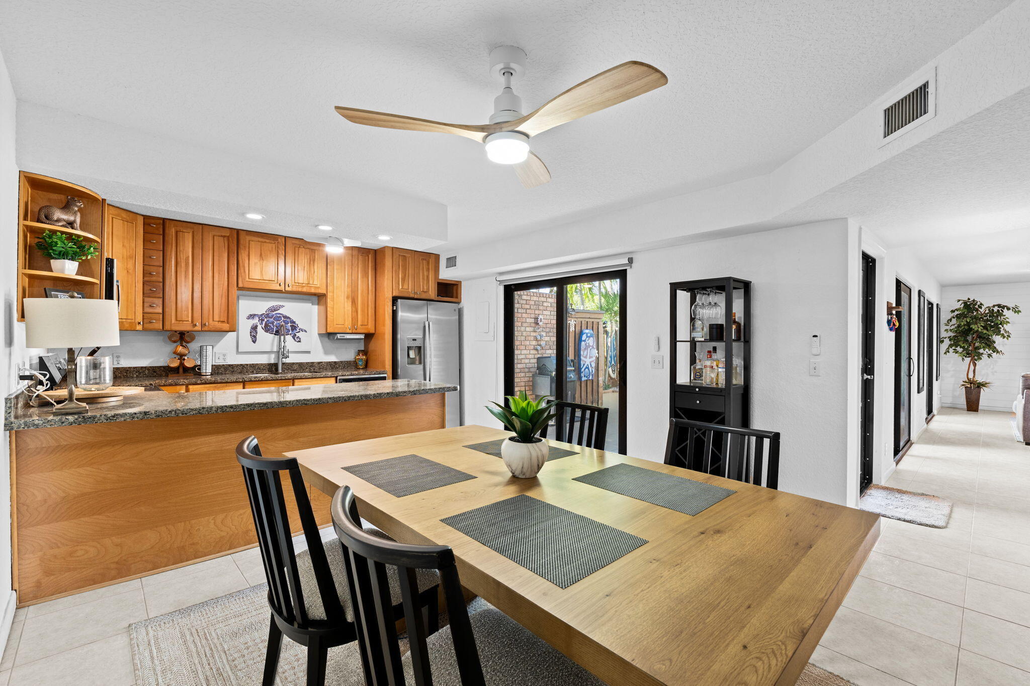 1420 Ocean #29A, Jupiter FL 33477