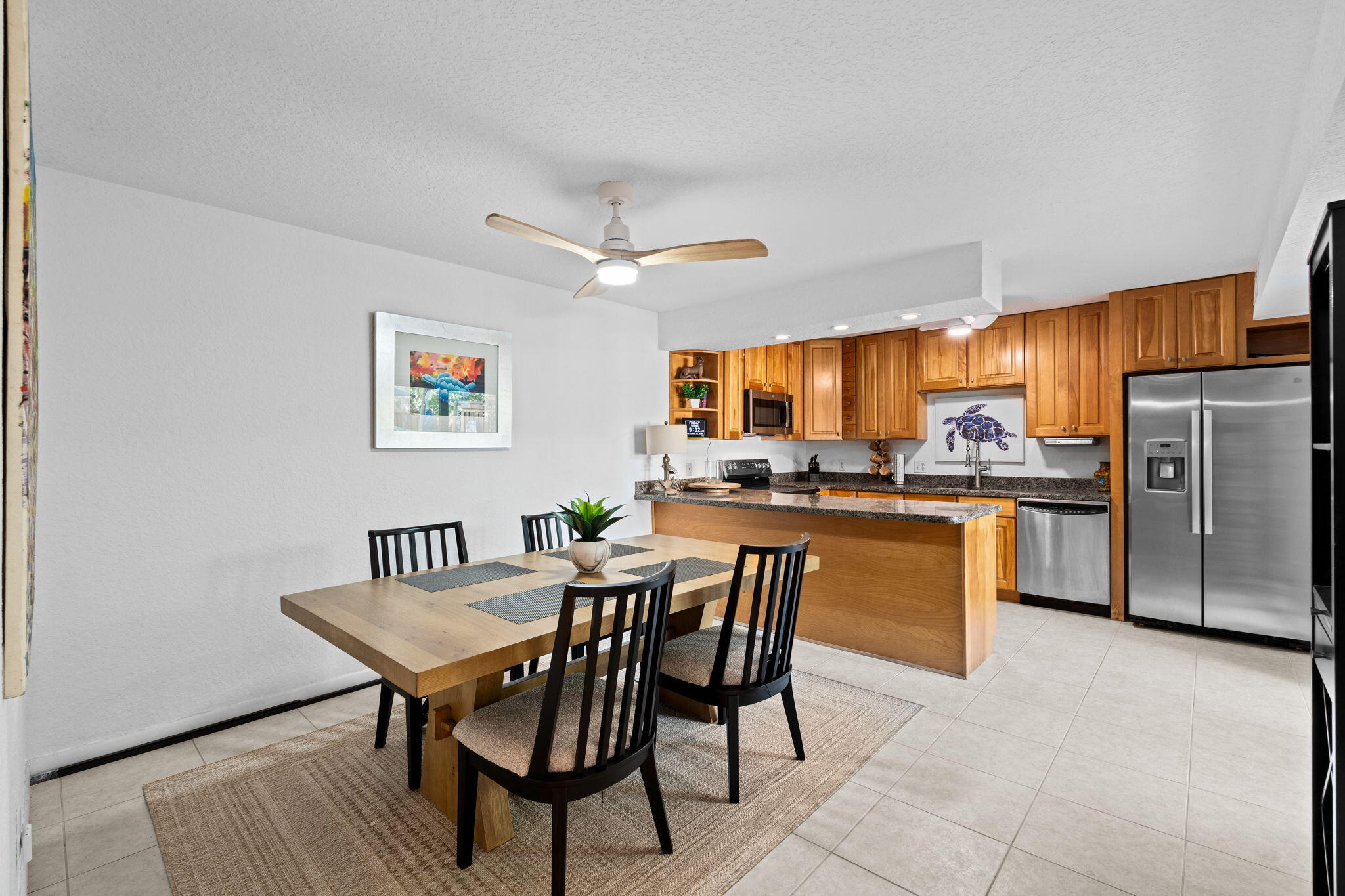 1420 Ocean #29A, Jupiter FL 33477