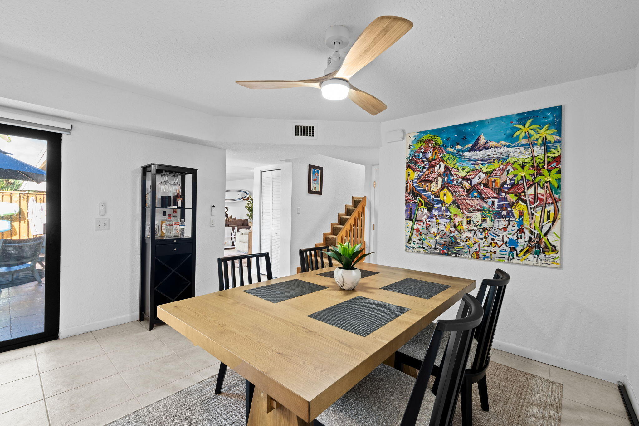 1420 Ocean #29A, Jupiter FL 33477