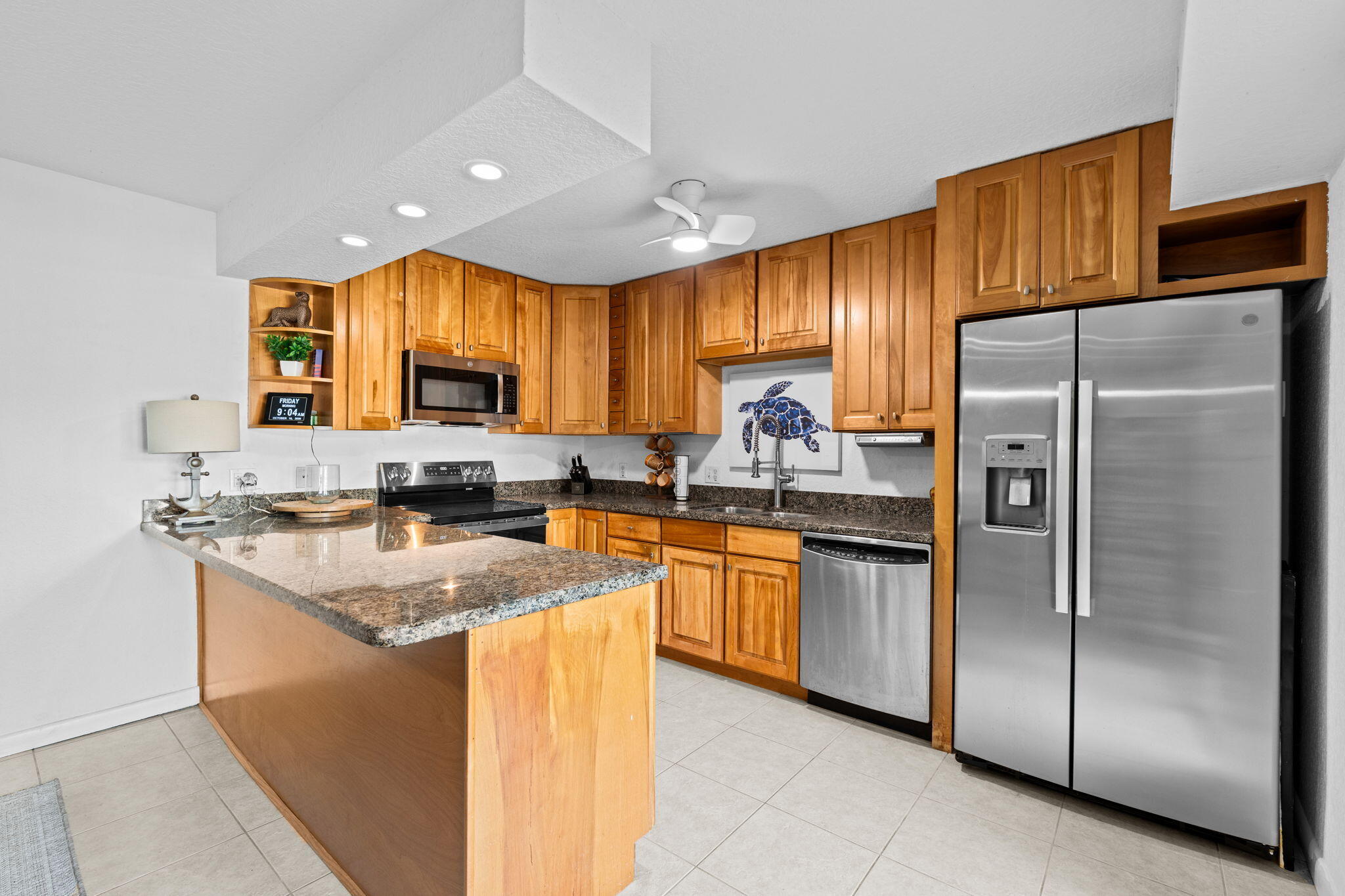 1420 Ocean #29A, Jupiter FL 33477
