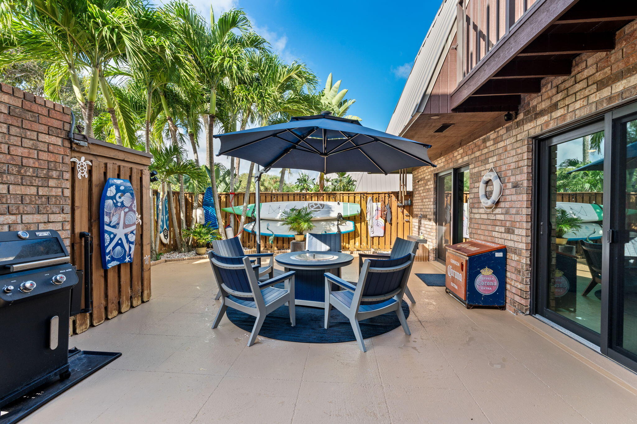 1420 Ocean #29A, Jupiter FL 33477