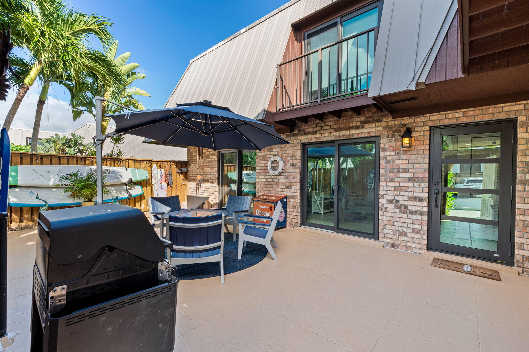 1420 Ocean #29A, Jupiter FL 33477