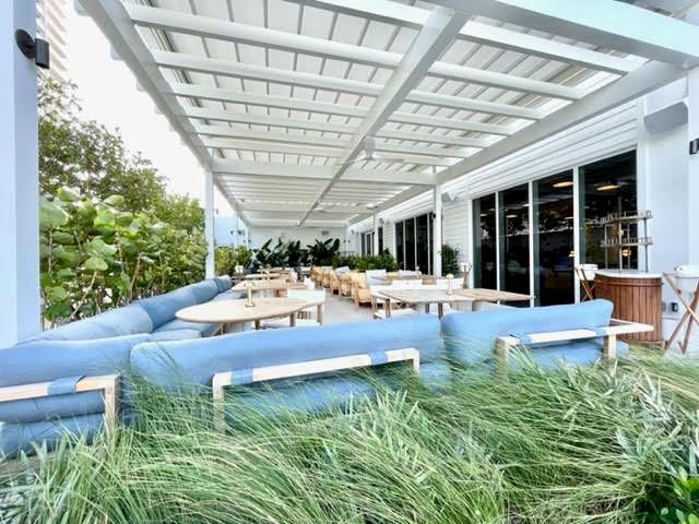 525 N FORT LAUDERDALE BEACH #2003, Fort Lauderdale FL 33304
