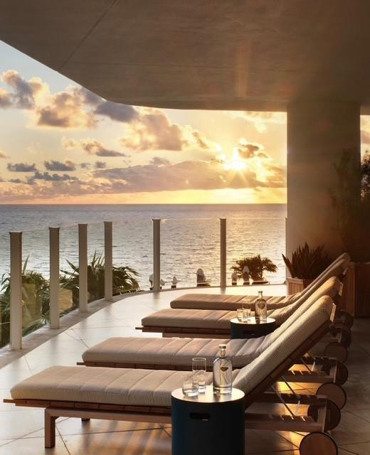 525 N FORT LAUDERDALE BEACH #2003, Fort Lauderdale FL 33304