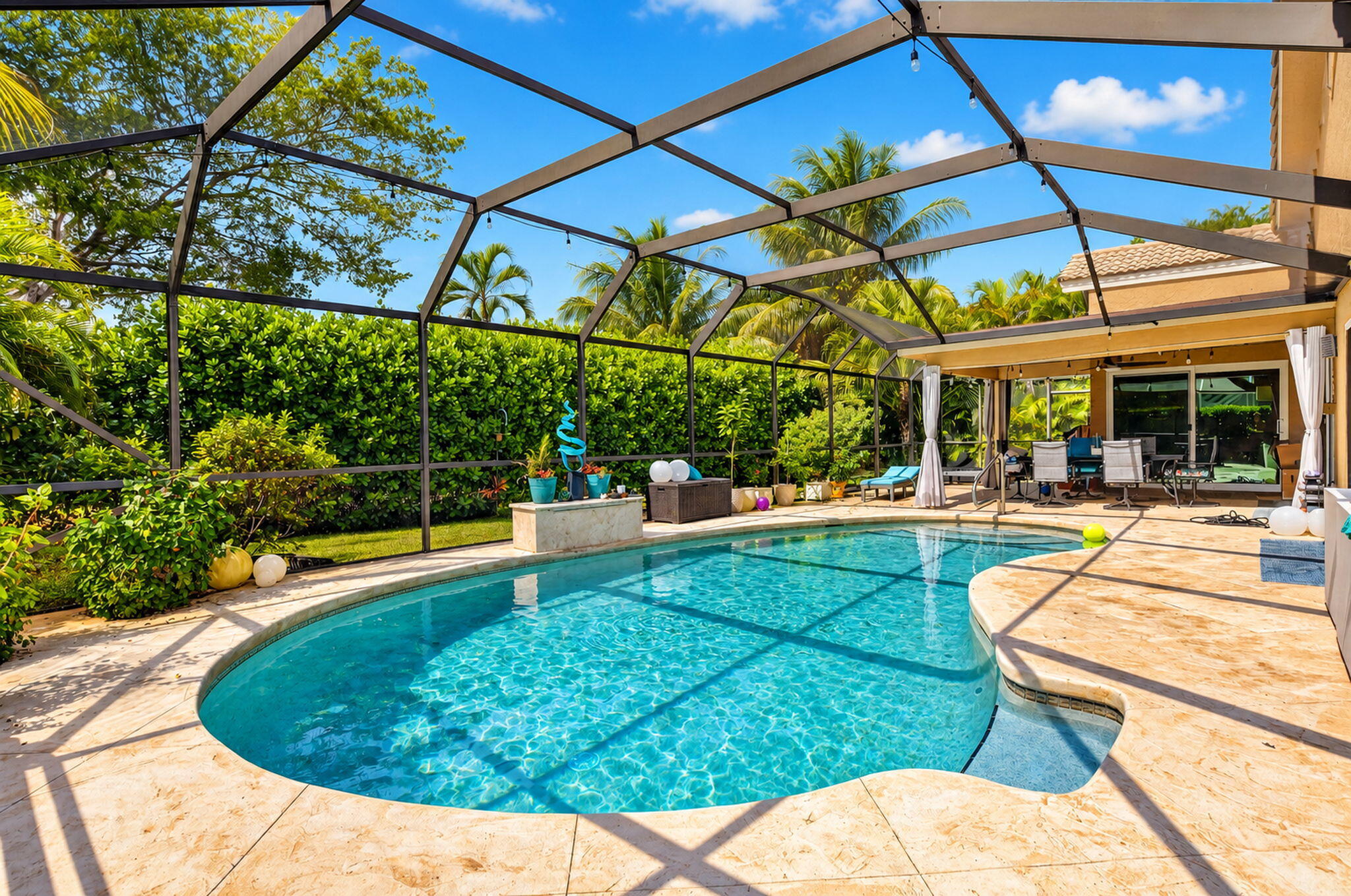 20104 BACK NINE, Boca Raton FL 33498