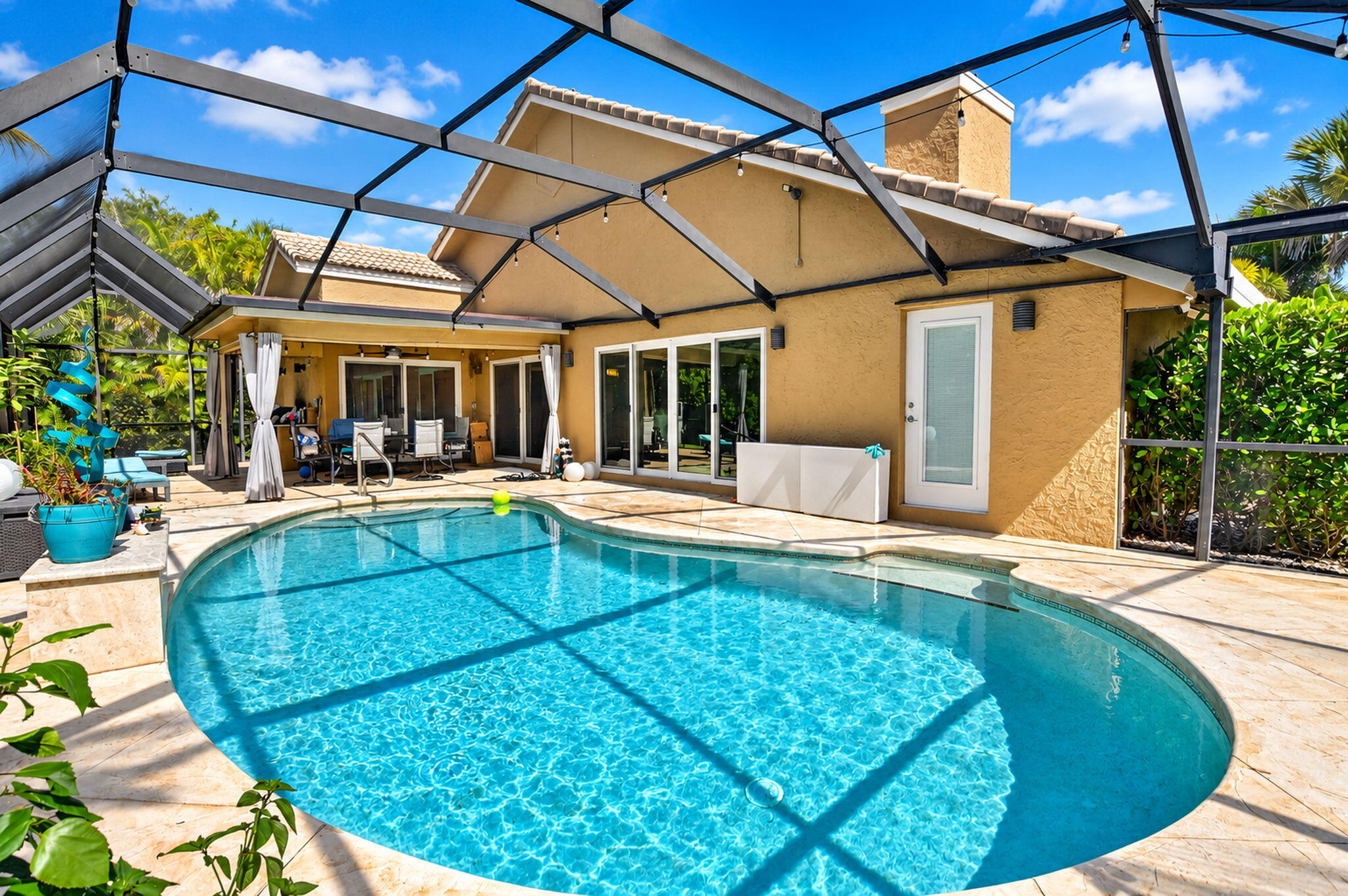 20104 BACK NINE, Boca Raton FL 33498