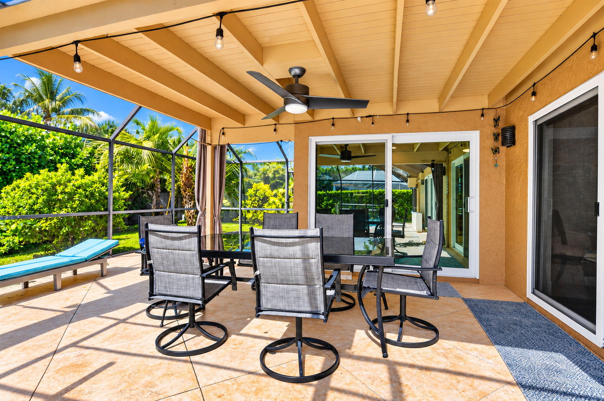 20104 BACK NINE, Boca Raton FL 33498