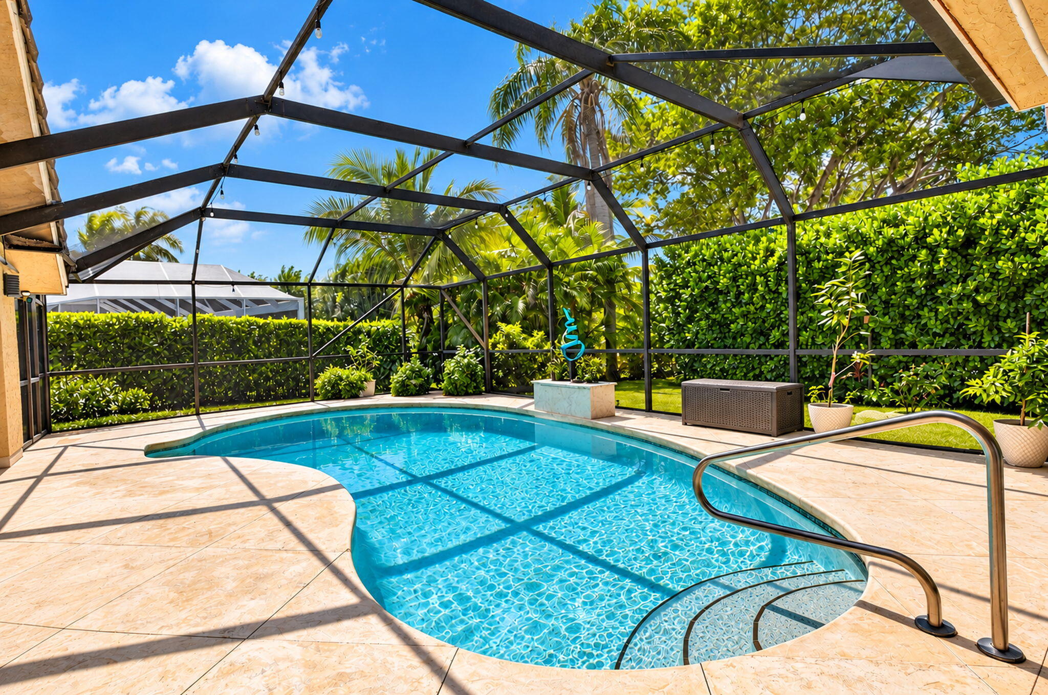 20104 BACK NINE, Boca Raton FL 33498