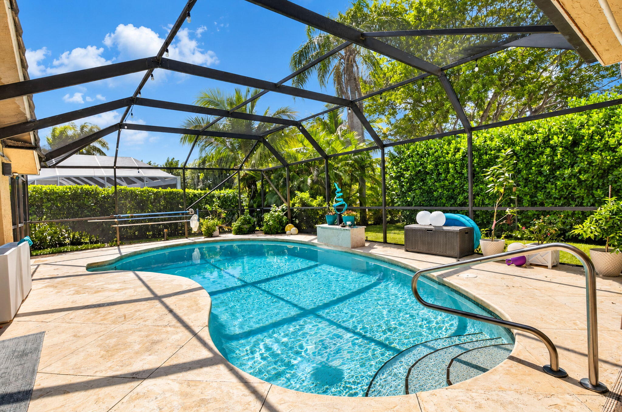 20104 BACK NINE, Boca Raton FL 33498