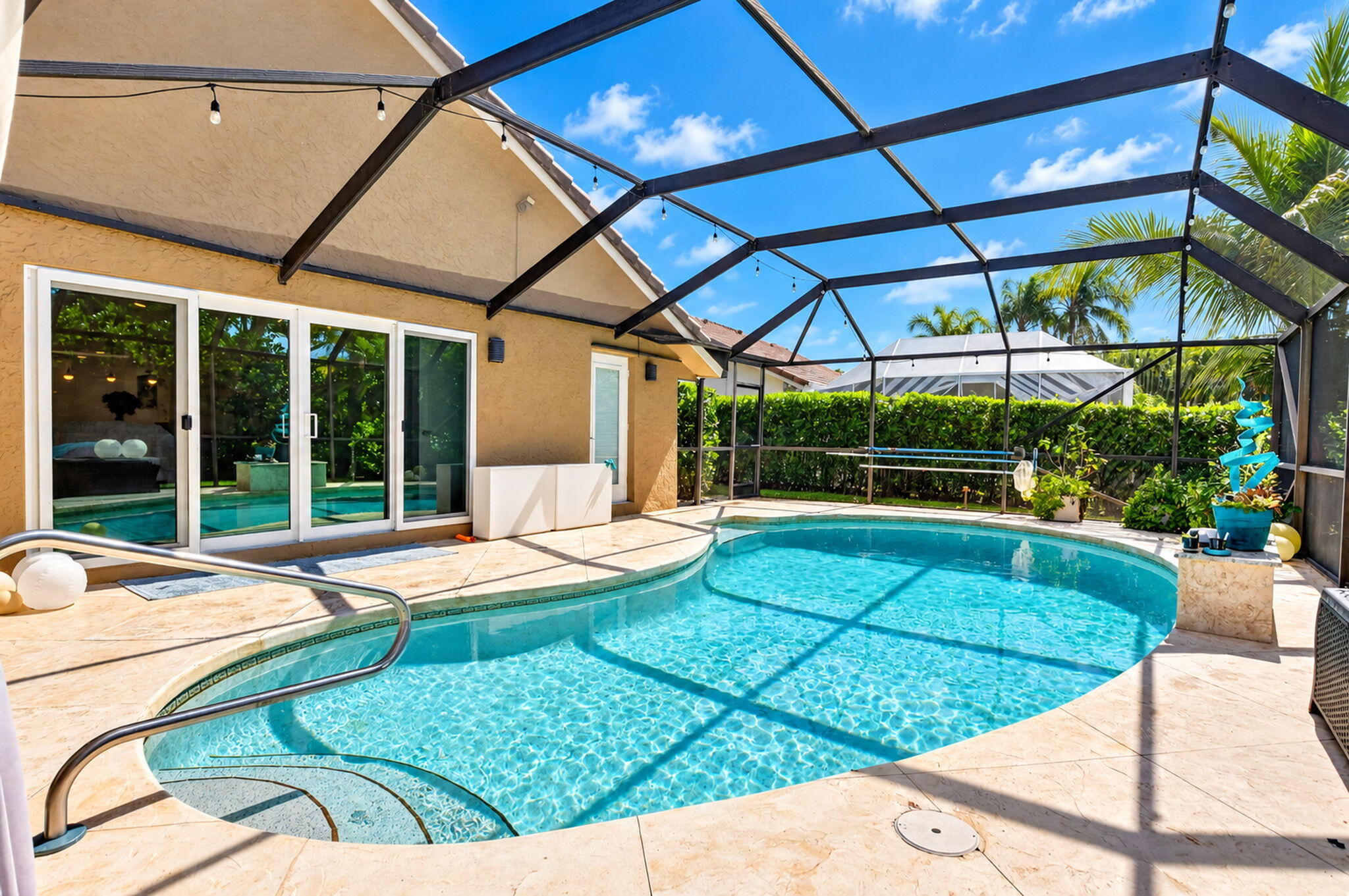 20104 BACK NINE, Boca Raton FL 33498