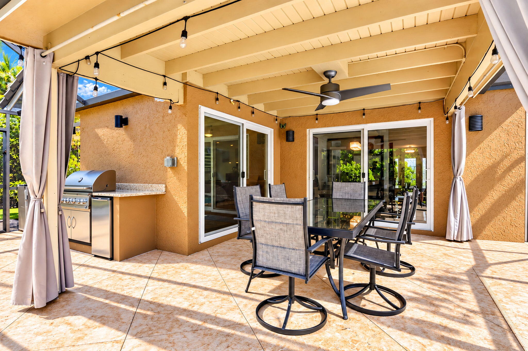 20104 BACK NINE, Boca Raton FL 33498