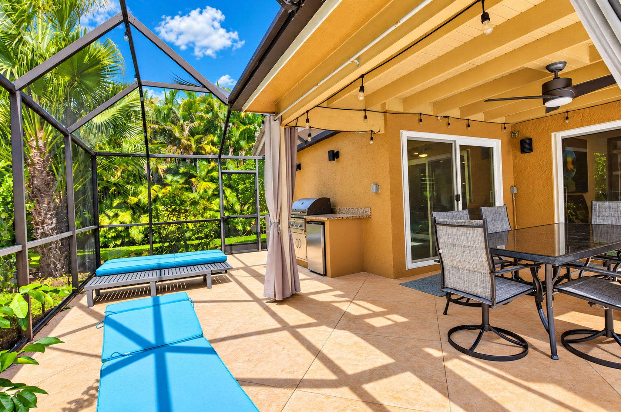 20104 BACK NINE, Boca Raton FL 33498