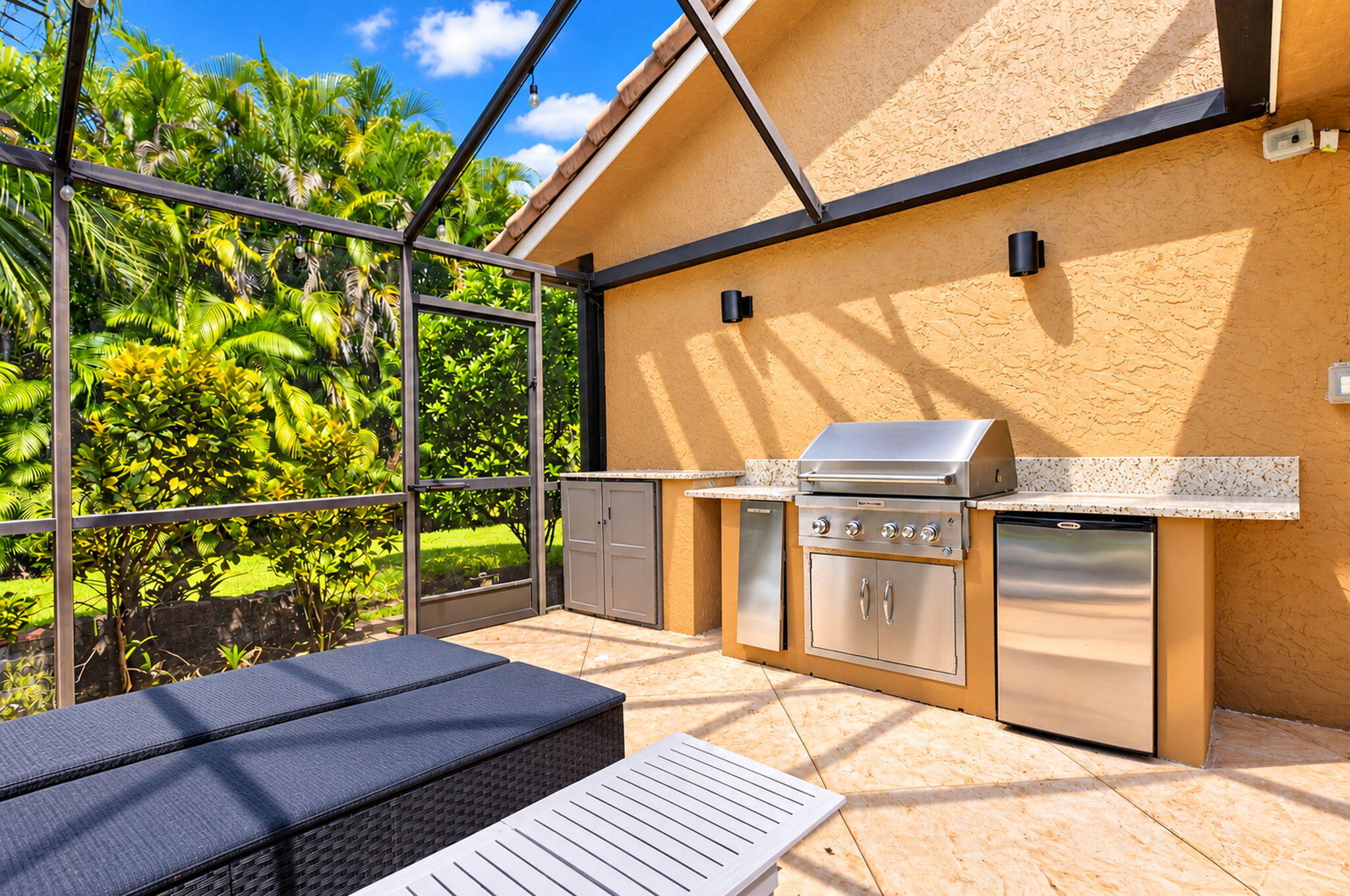 20104 BACK NINE, Boca Raton FL 33498
