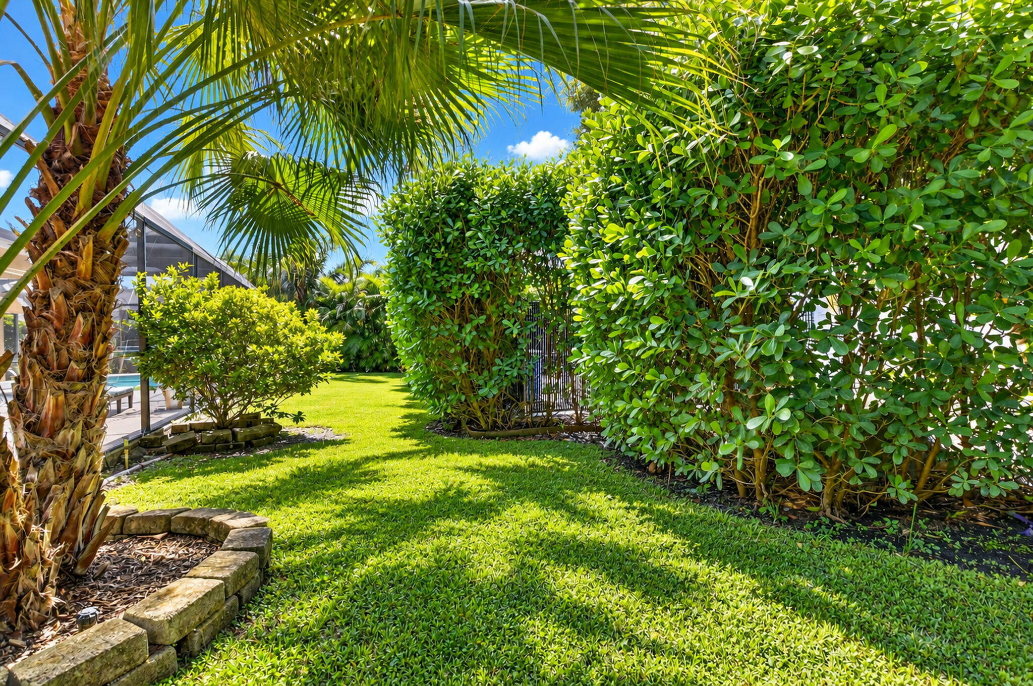 20104 BACK NINE, Boca Raton FL 33498