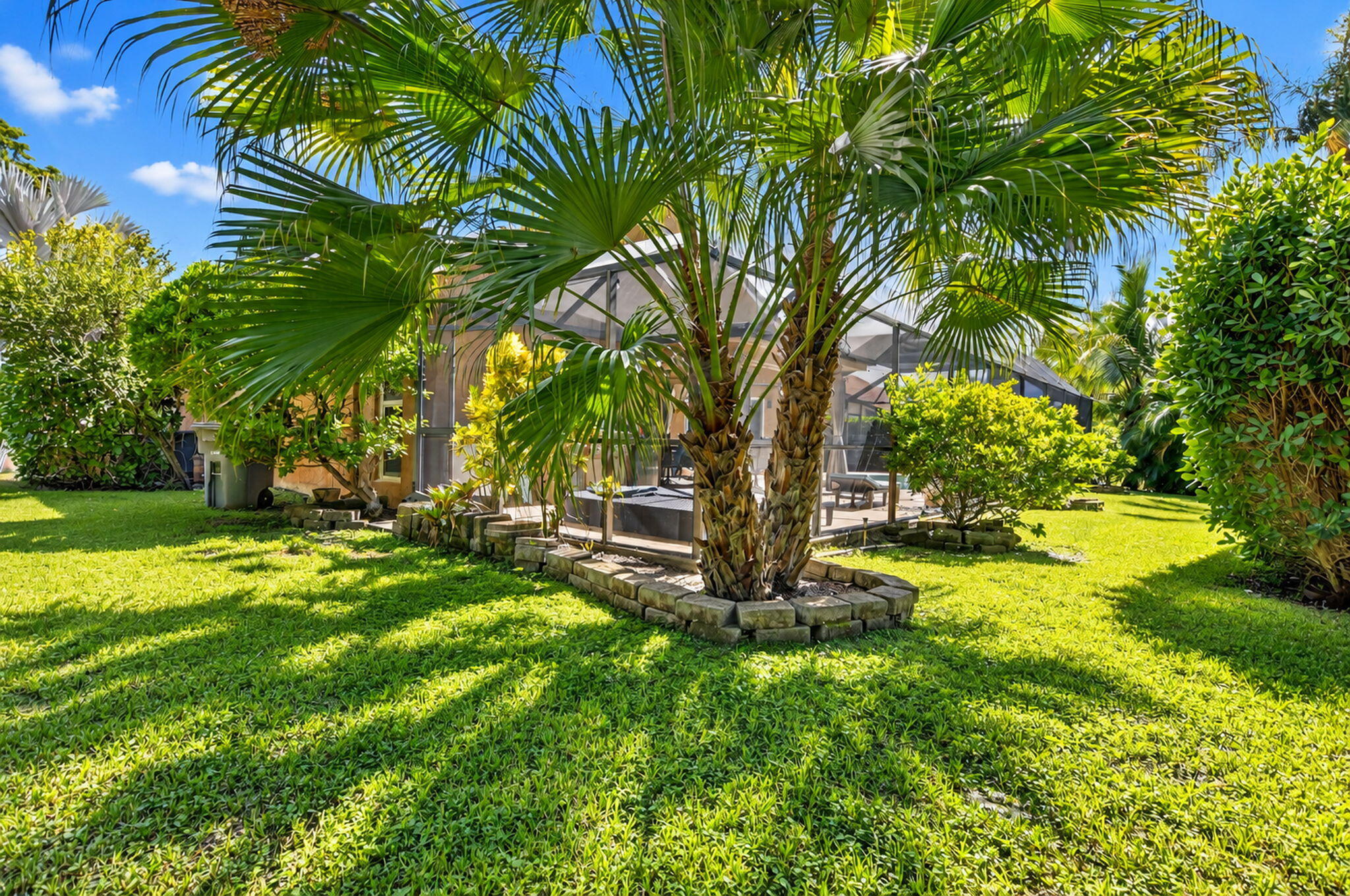 20104 BACK NINE, Boca Raton FL 33498
