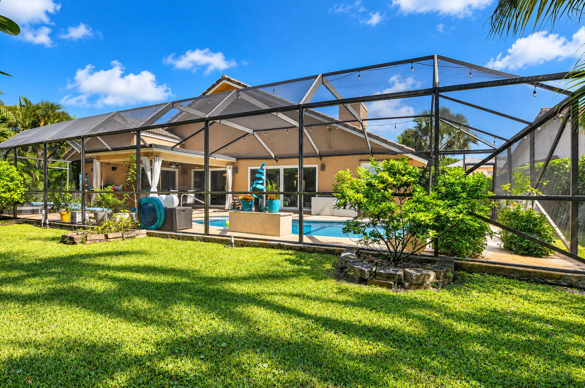 20104 BACK NINE, Boca Raton FL 33498