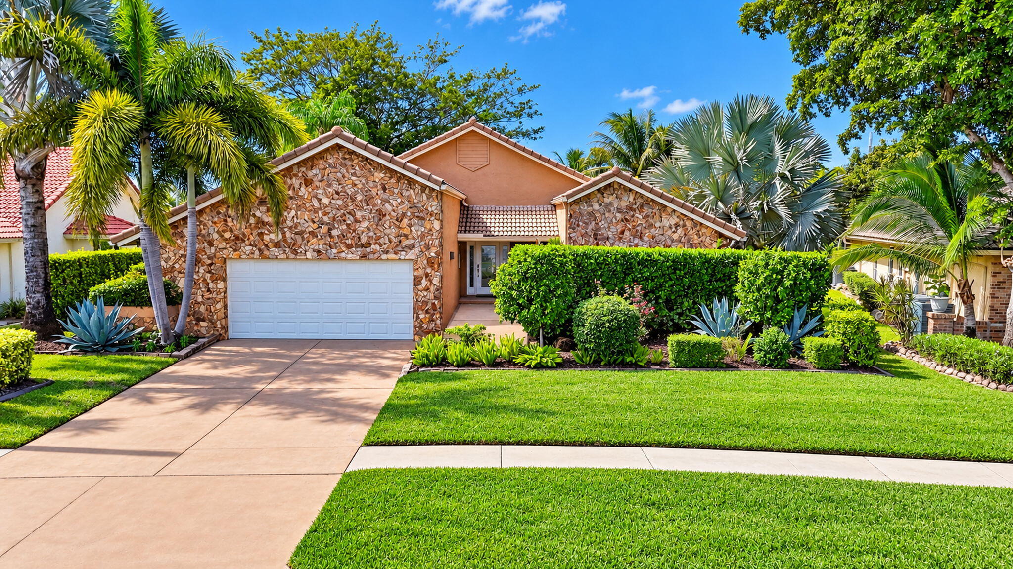 20104 BACK NINE, Boca Raton FL 33498