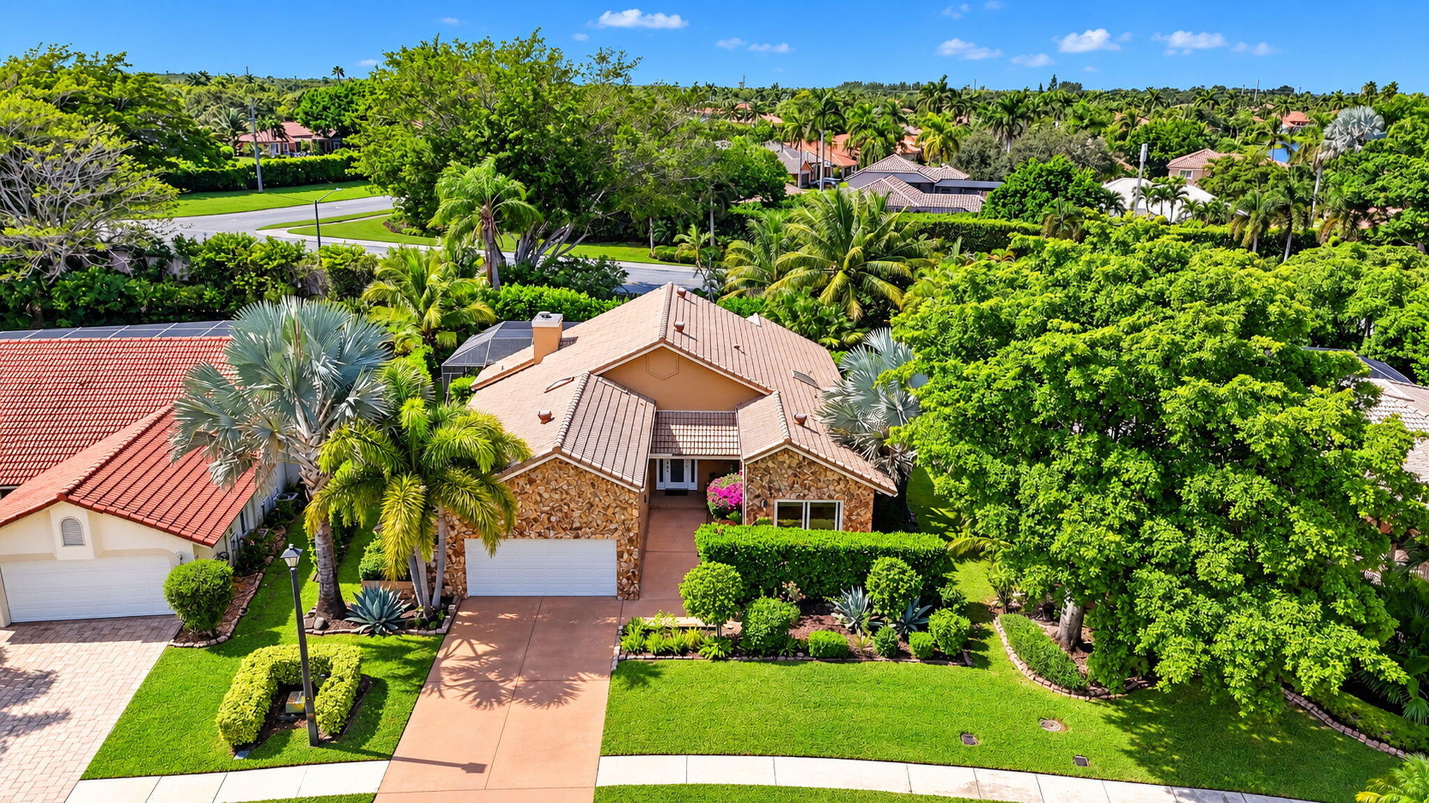 20104 BACK NINE, Boca Raton FL 33498