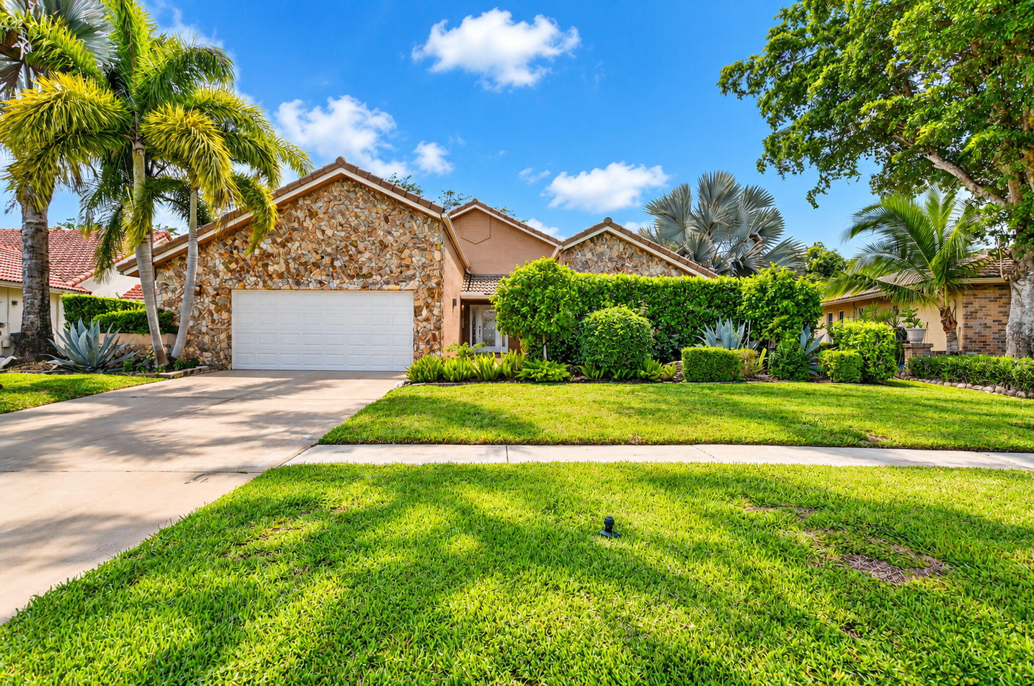 20104 BACK NINE, Boca Raton FL 33498
