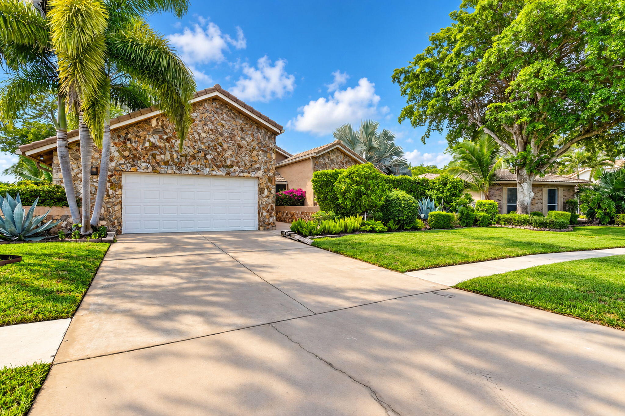 20104 BACK NINE, Boca Raton FL 33498