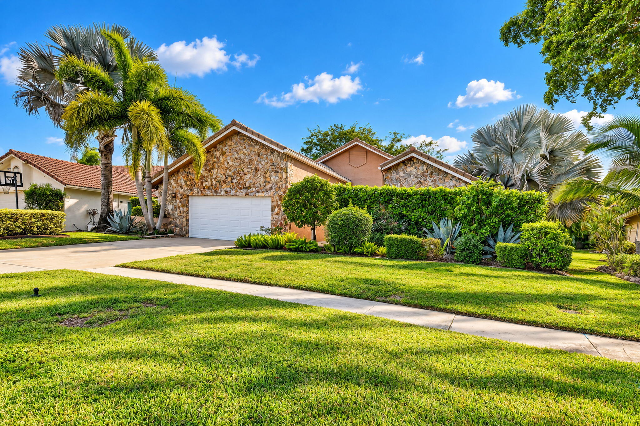 20104 BACK NINE, Boca Raton FL 33498
