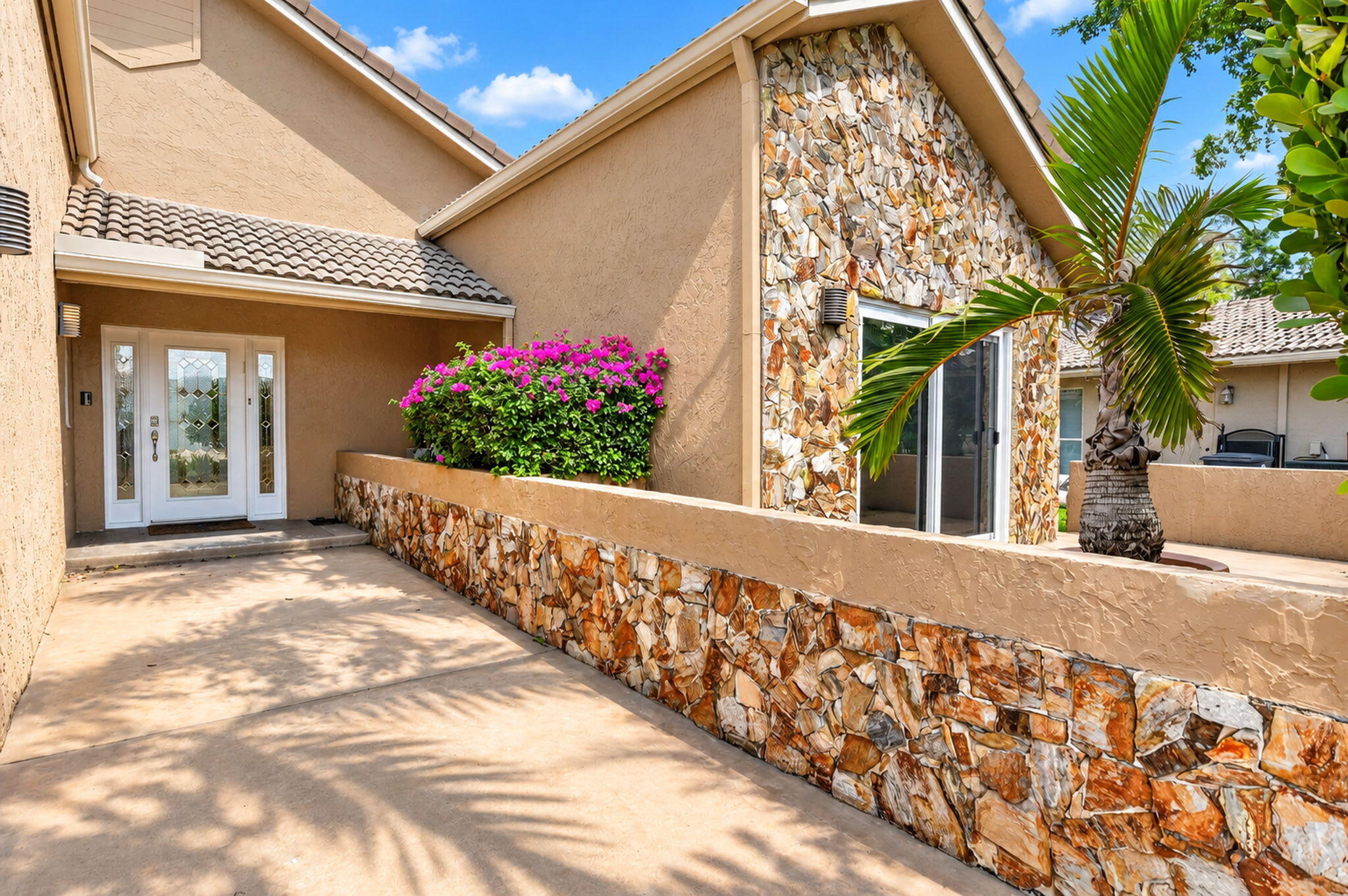 20104 BACK NINE, Boca Raton FL 33498