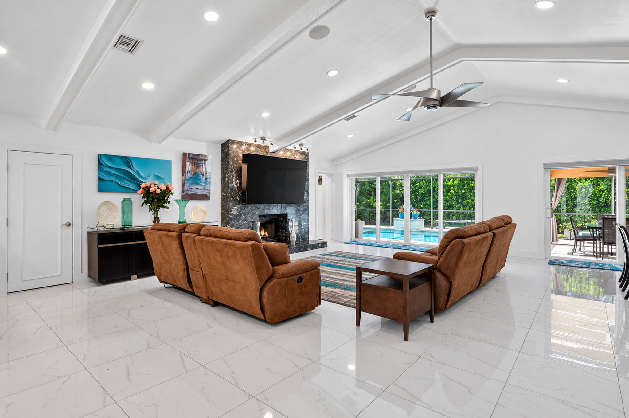 20104 BACK NINE, Boca Raton FL 33498