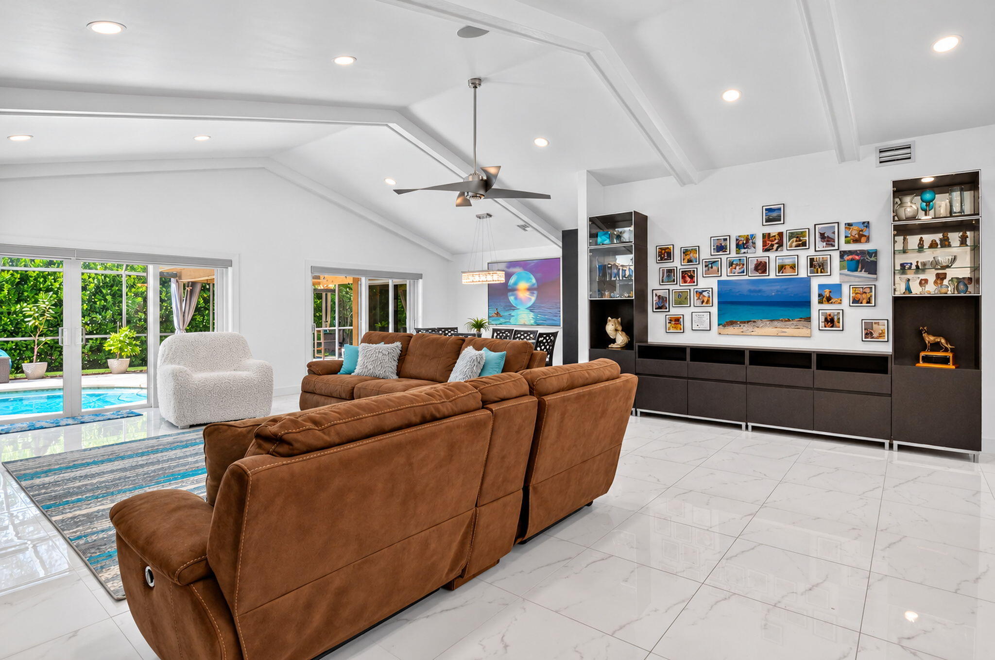 20104 BACK NINE, Boca Raton FL 33498