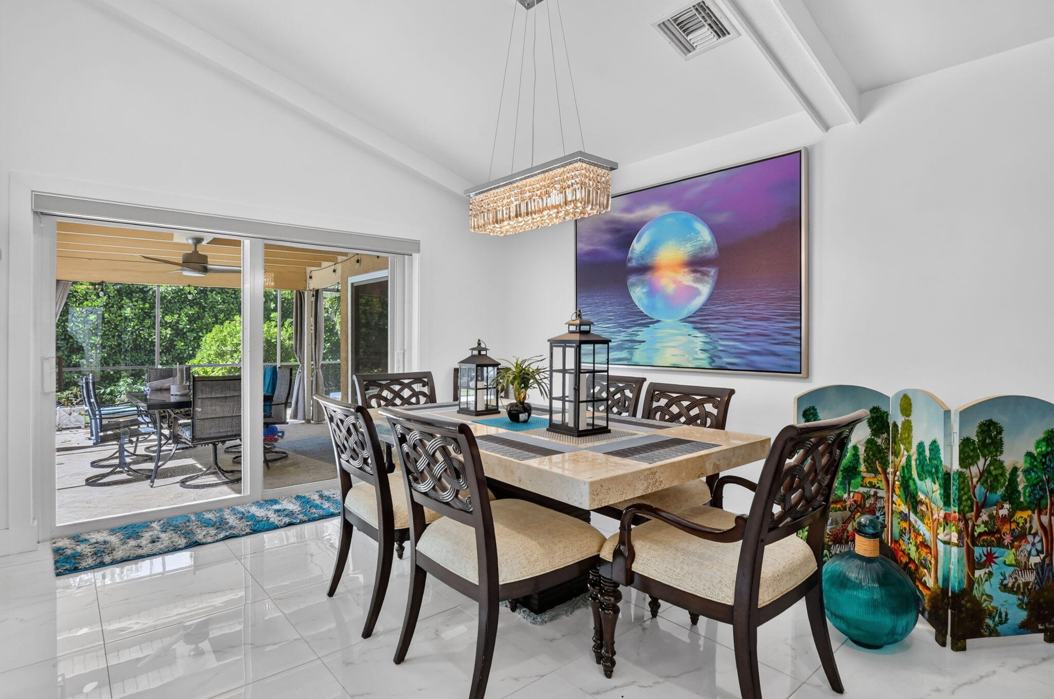 20104 BACK NINE, Boca Raton FL 33498