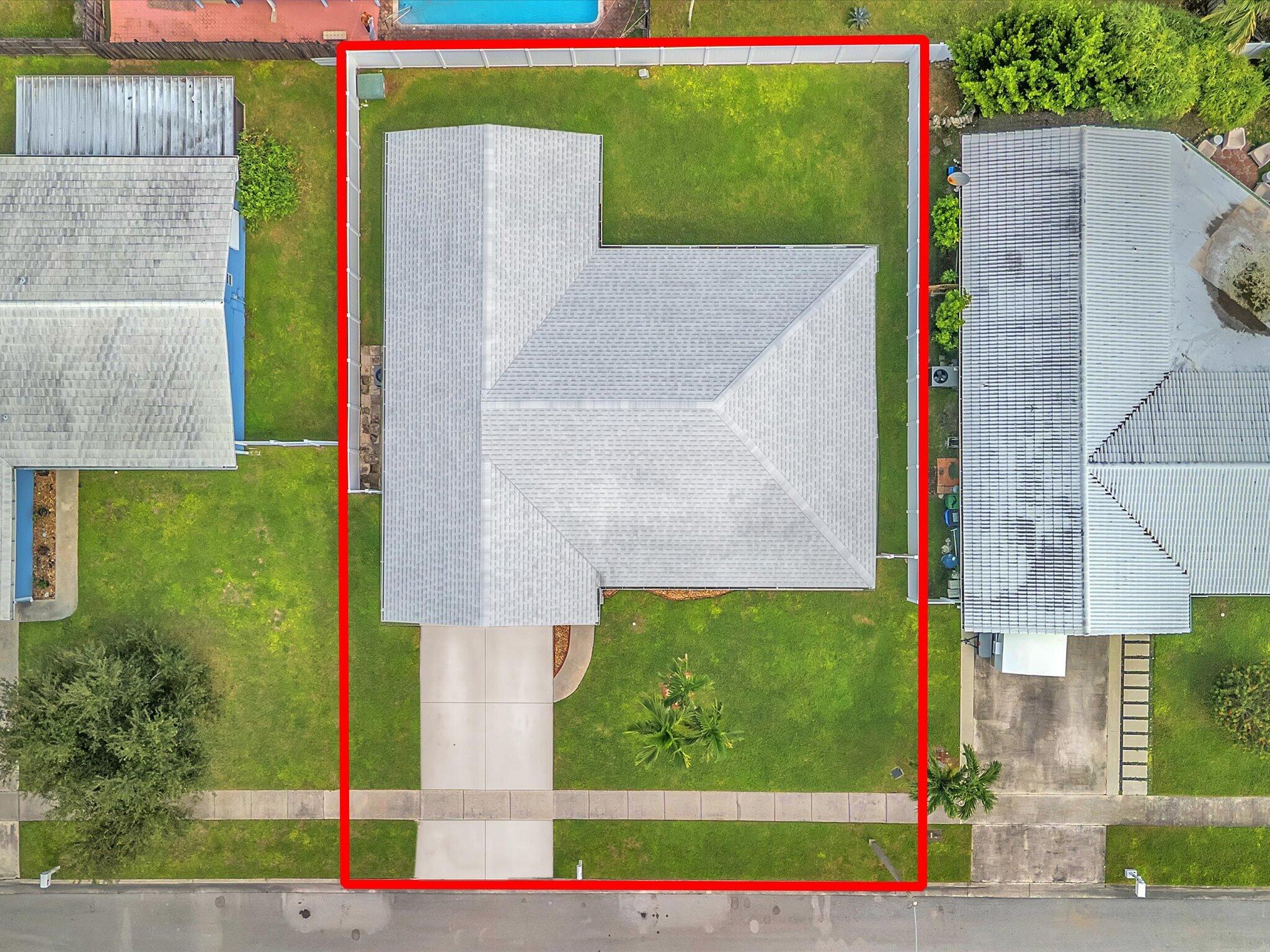 6701 NW 20TH, Margate FL 33063