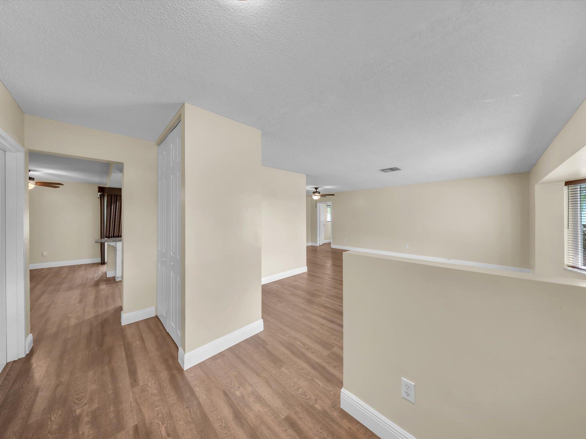 6701 NW 20TH, Margate FL 33063