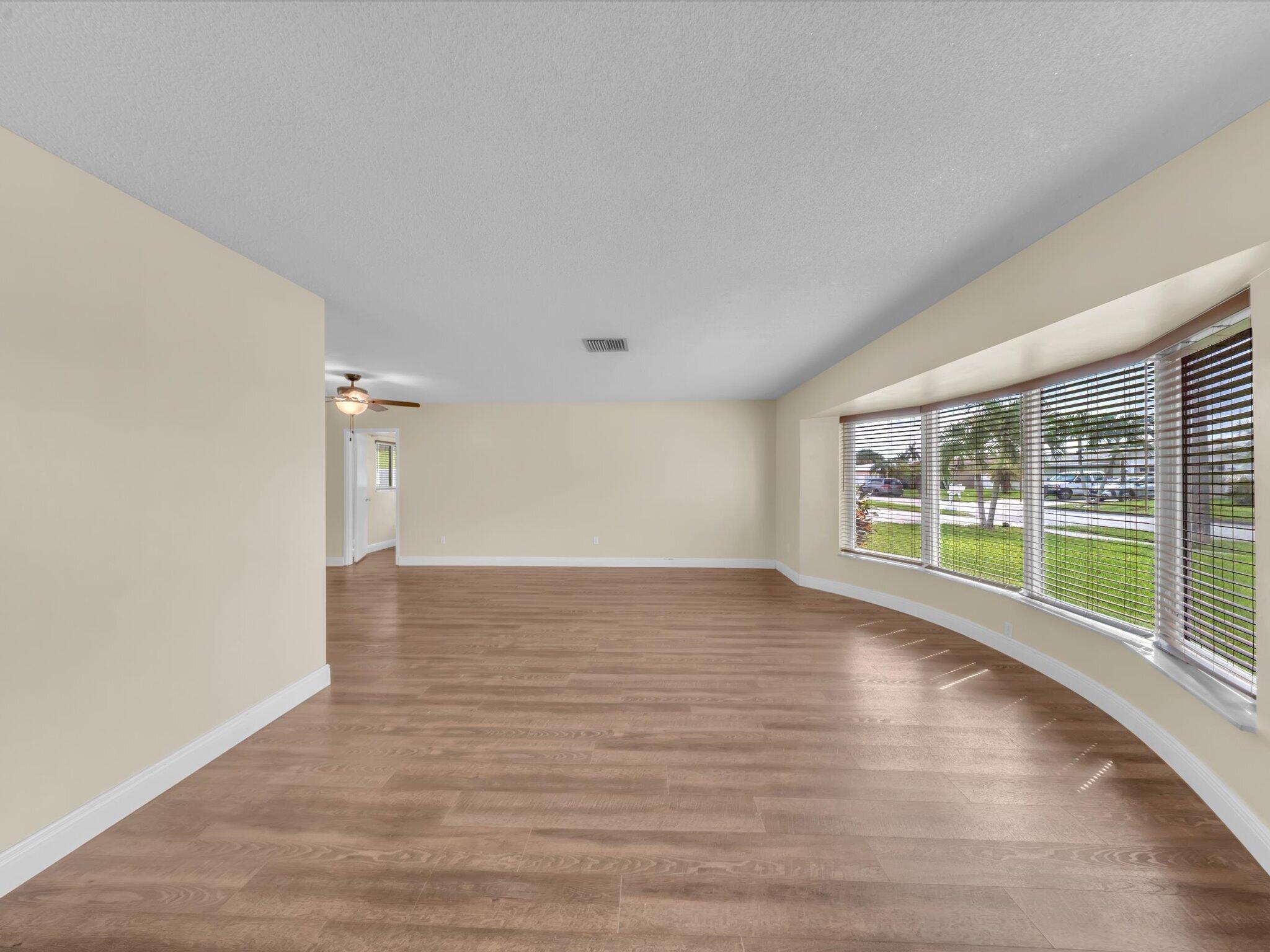 6701 NW 20TH, Margate FL 33063