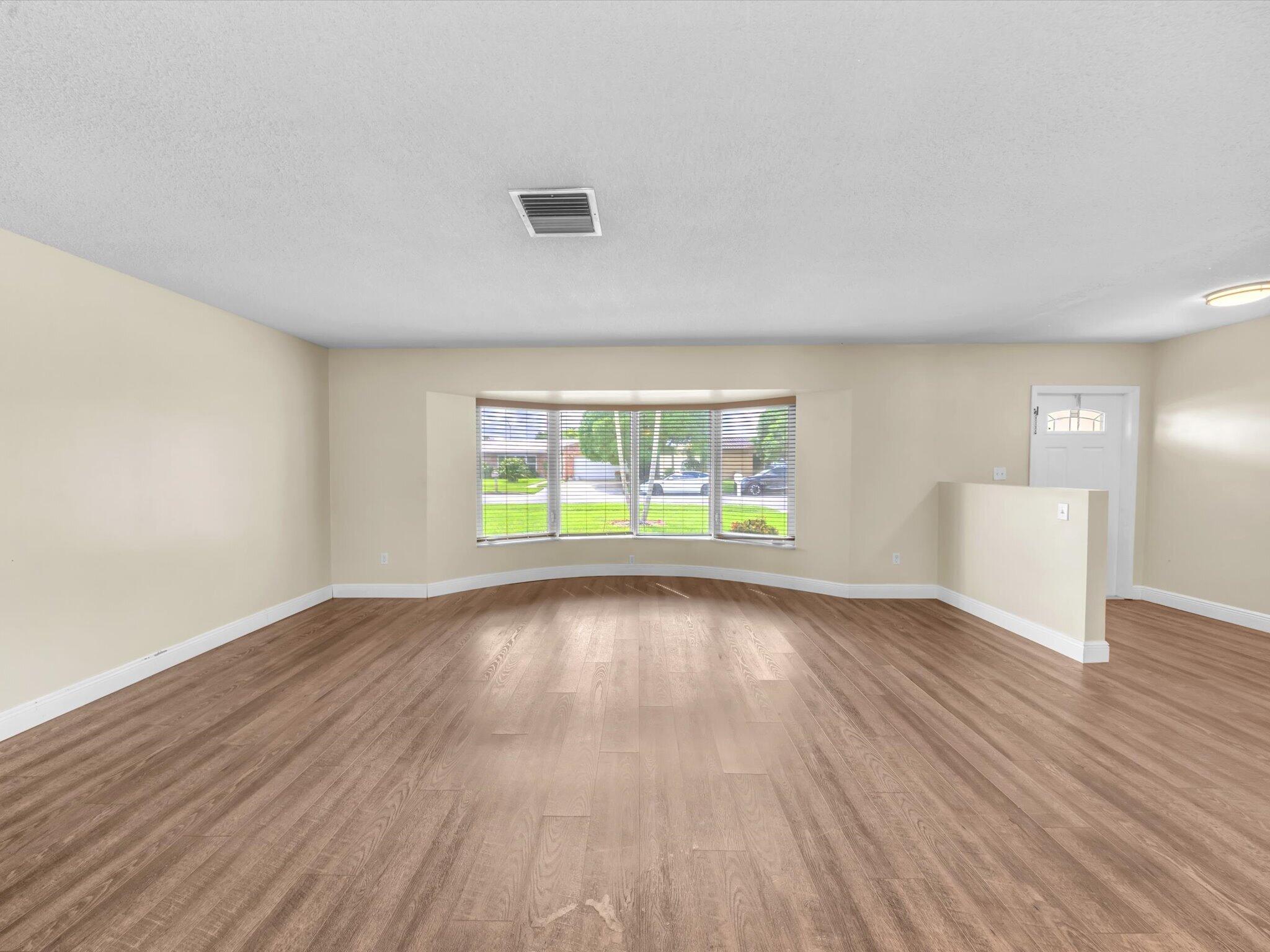 6701 NW 20TH, Margate FL 33063