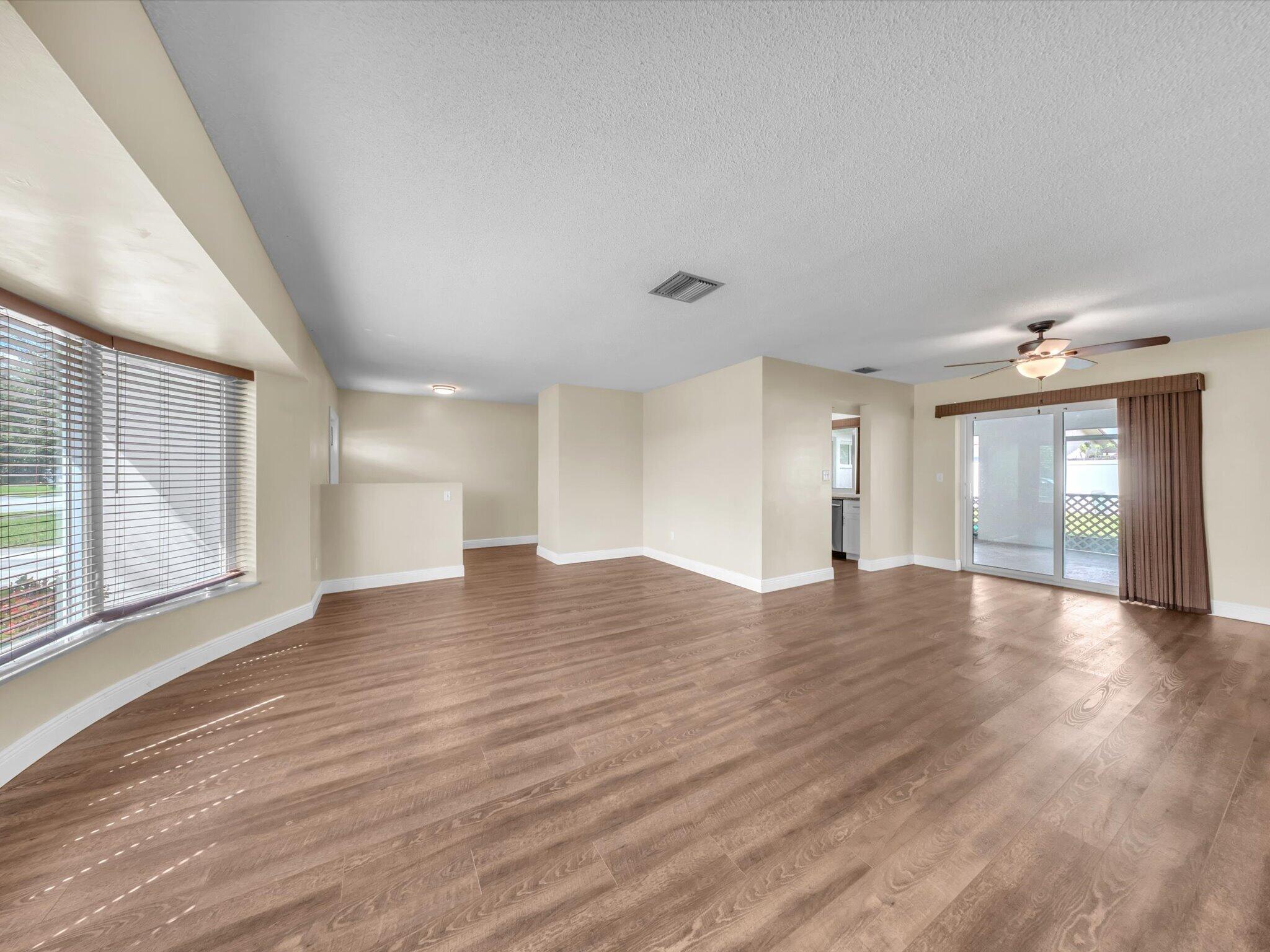 6701 NW 20TH, Margate FL 33063