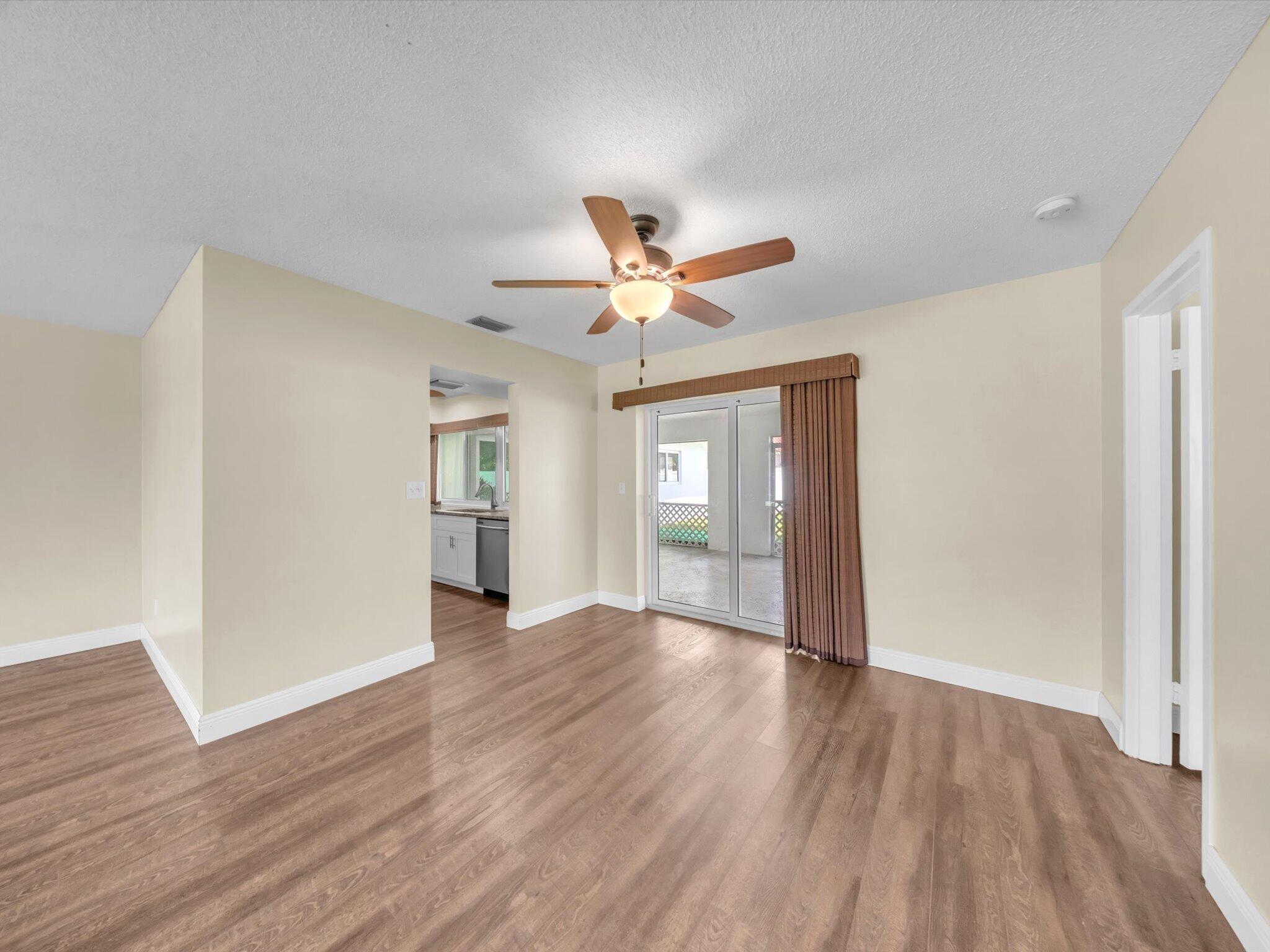 6701 NW 20TH, Margate FL 33063