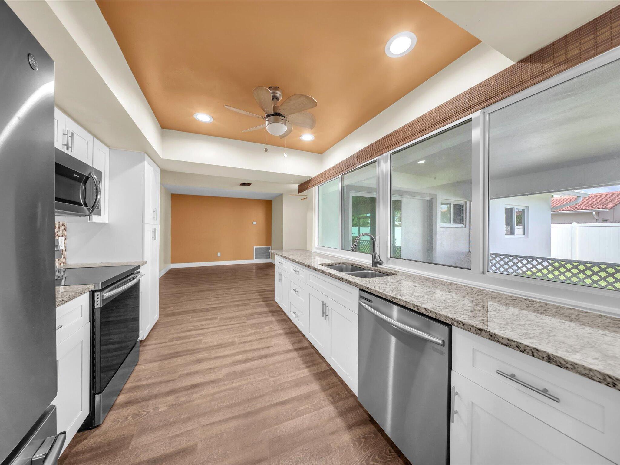6701 NW 20TH, Margate FL 33063