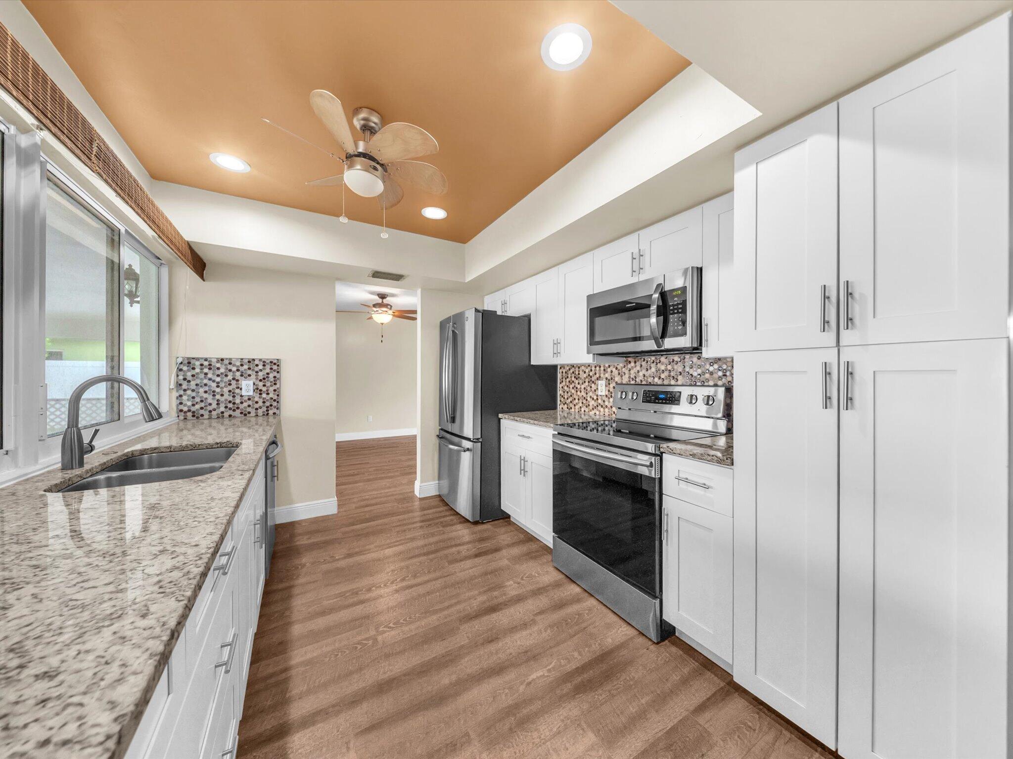 6701 NW 20TH, Margate FL 33063