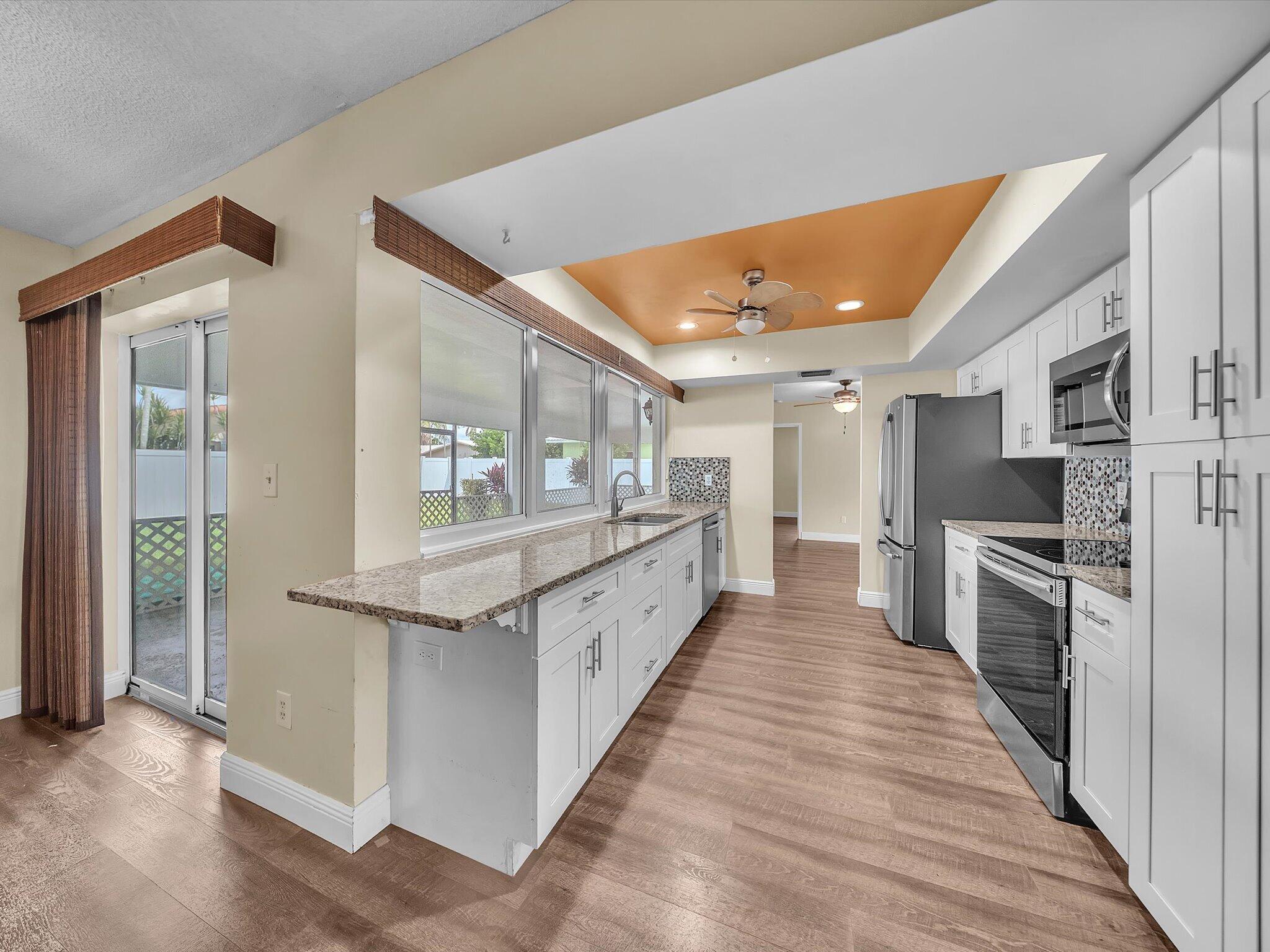 6701 NW 20TH, Margate FL 33063