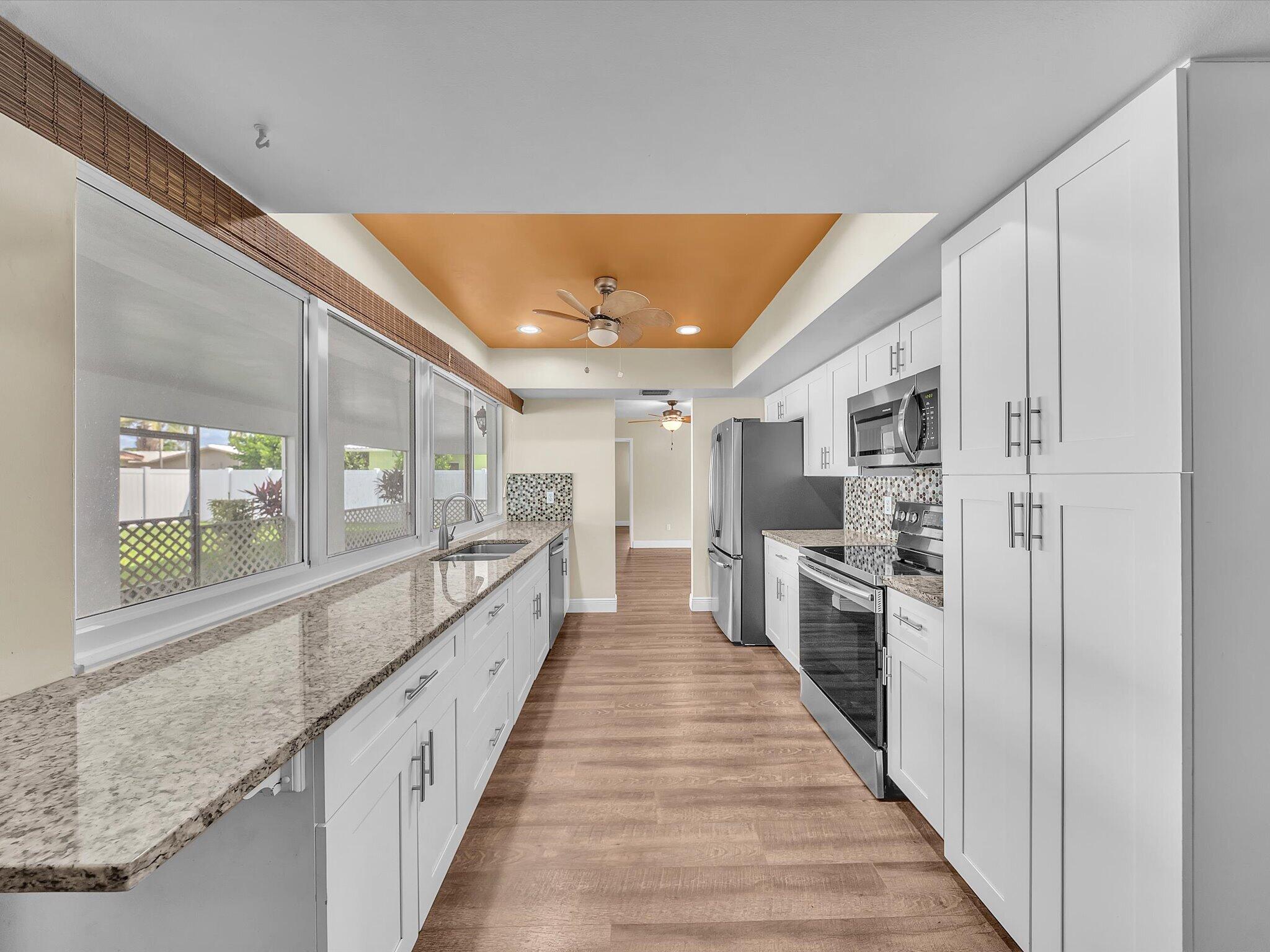6701 NW 20TH, Margate FL 33063