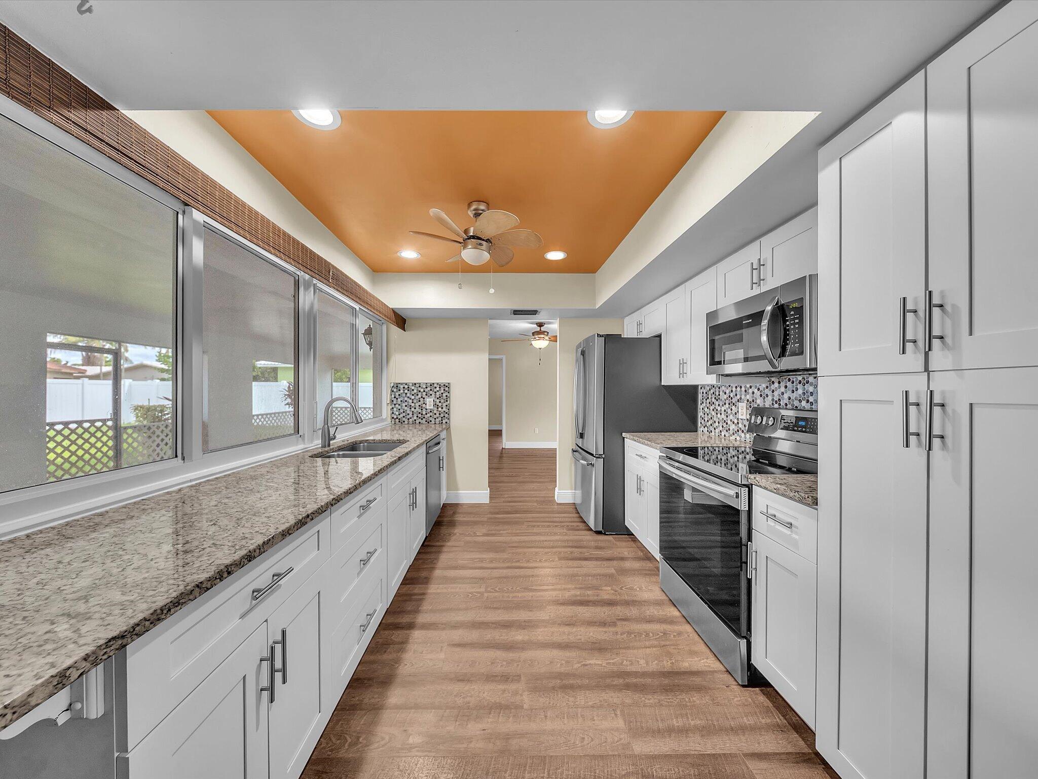 6701 NW 20TH, Margate FL 33063