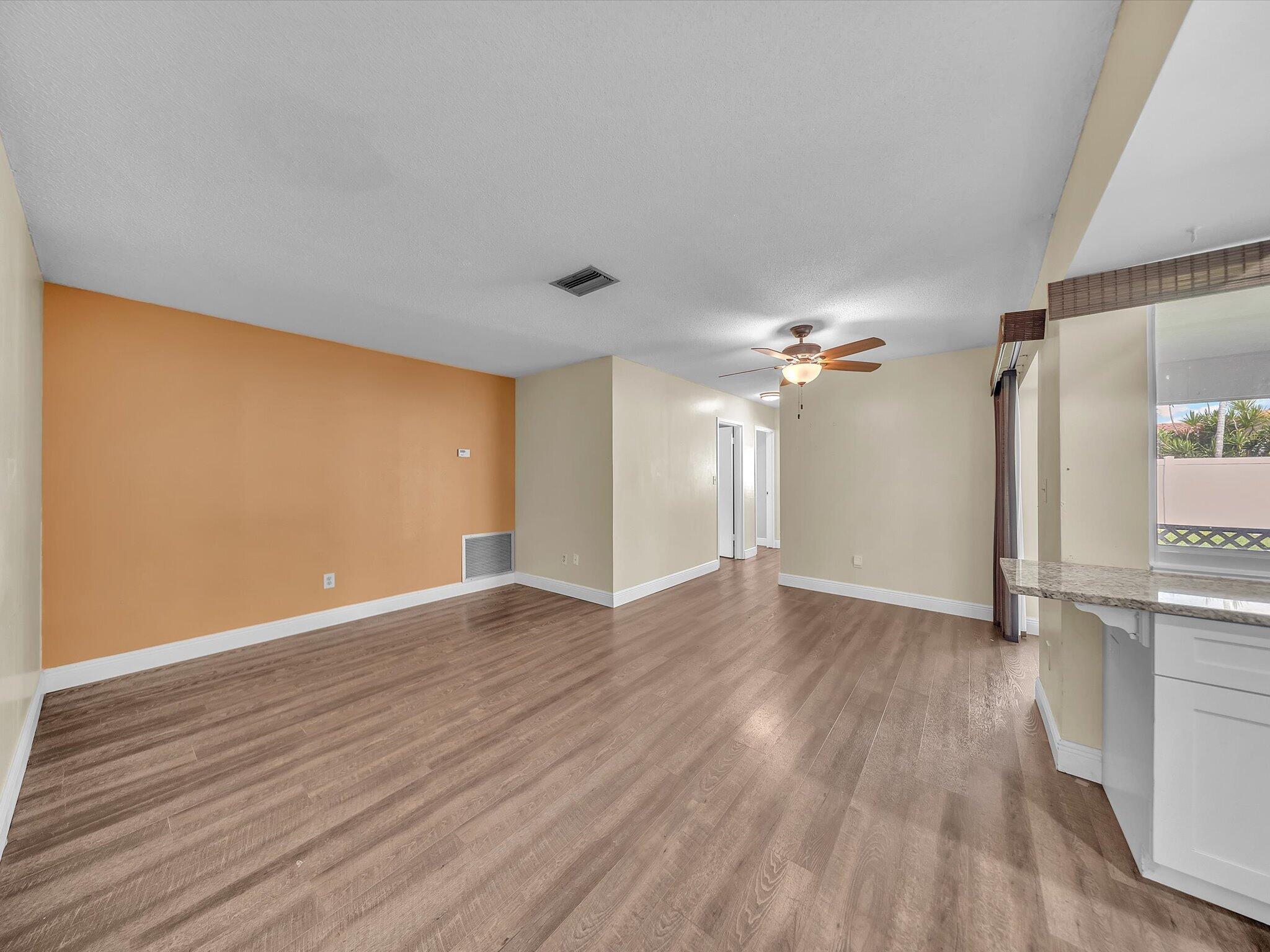 6701 NW 20TH, Margate FL 33063