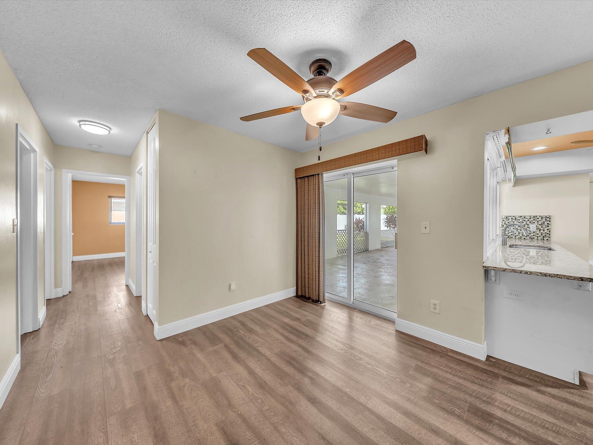 6701 NW 20TH, Margate FL 33063