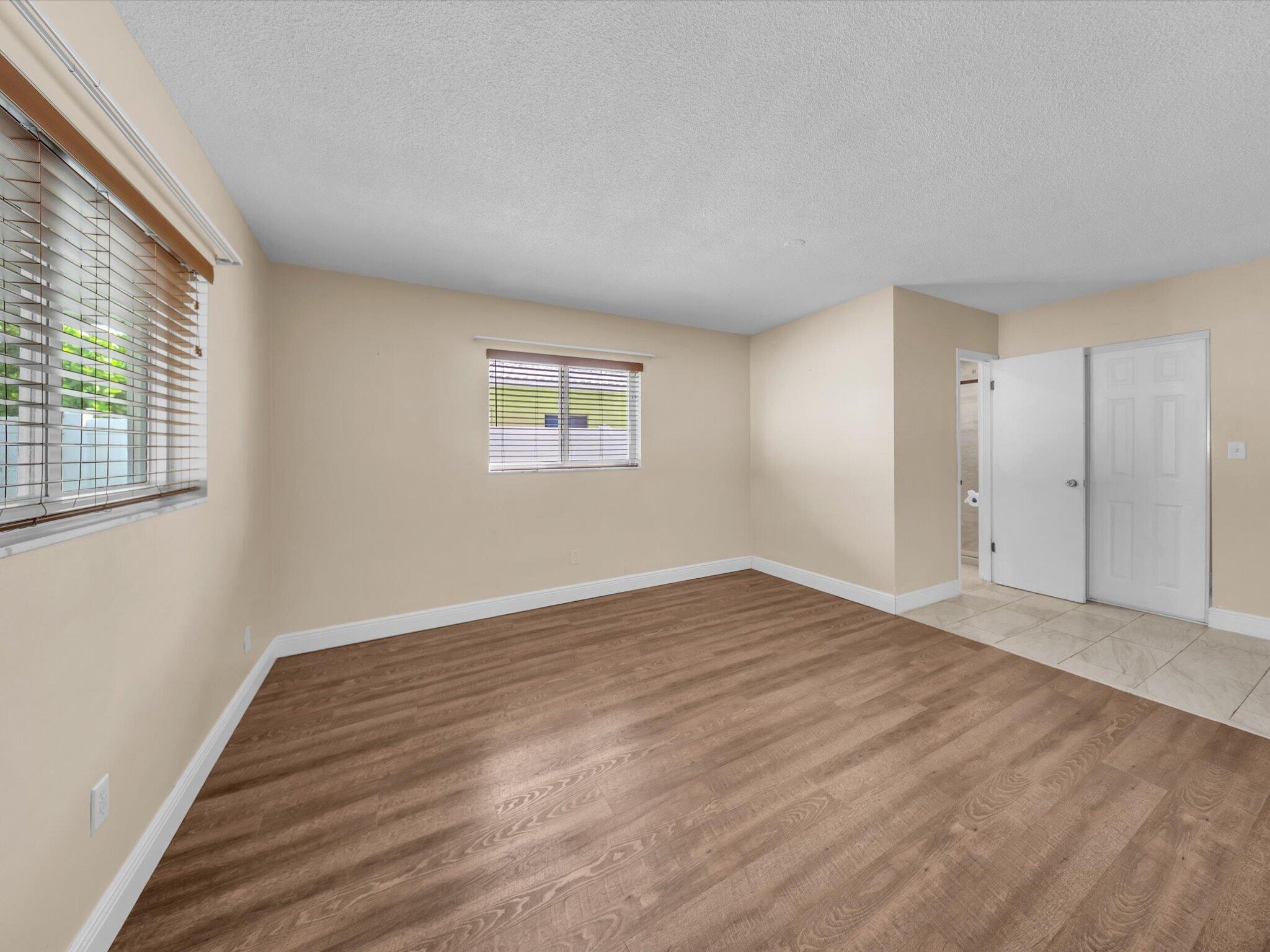 6701 NW 20TH, Margate FL 33063