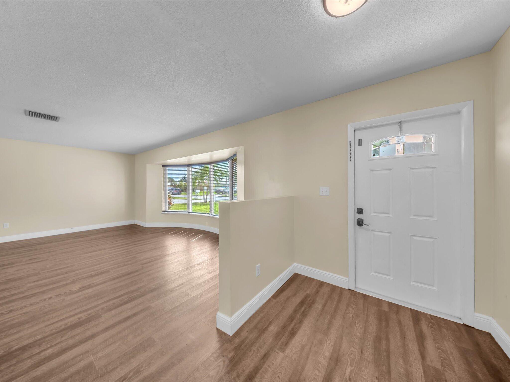 6701 NW 20TH, Margate FL 33063