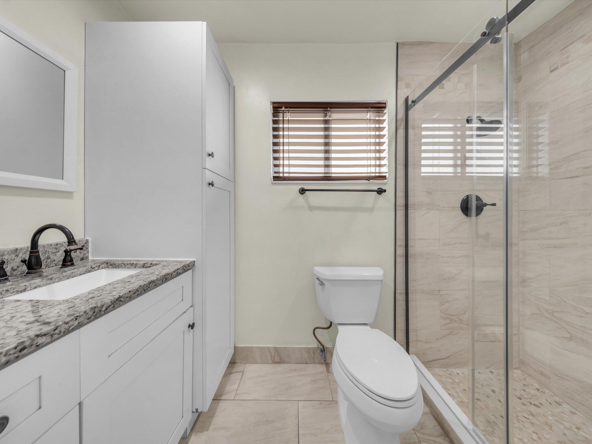 6701 NW 20TH, Margate FL 33063
