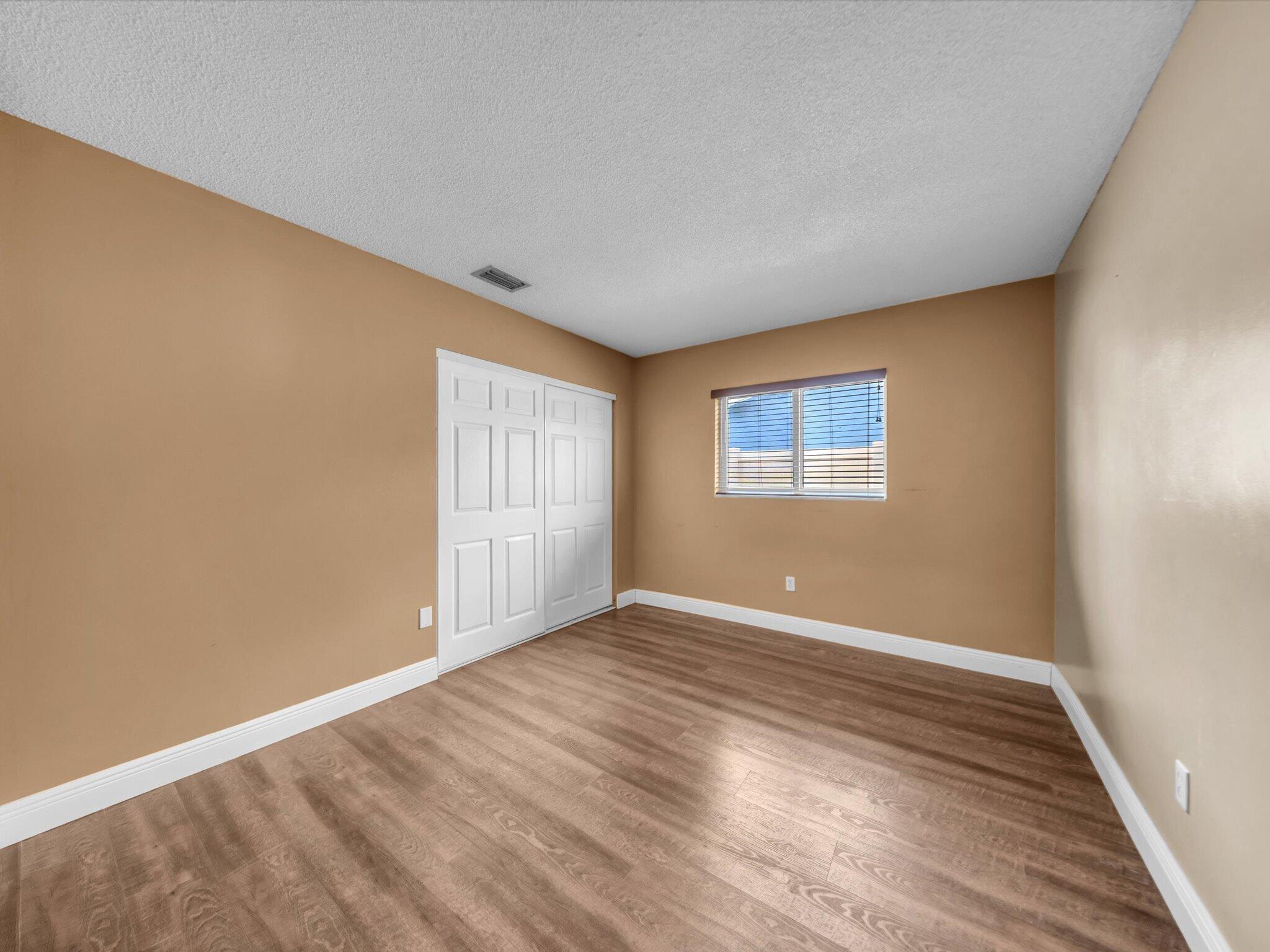 6701 NW 20TH, Margate FL 33063