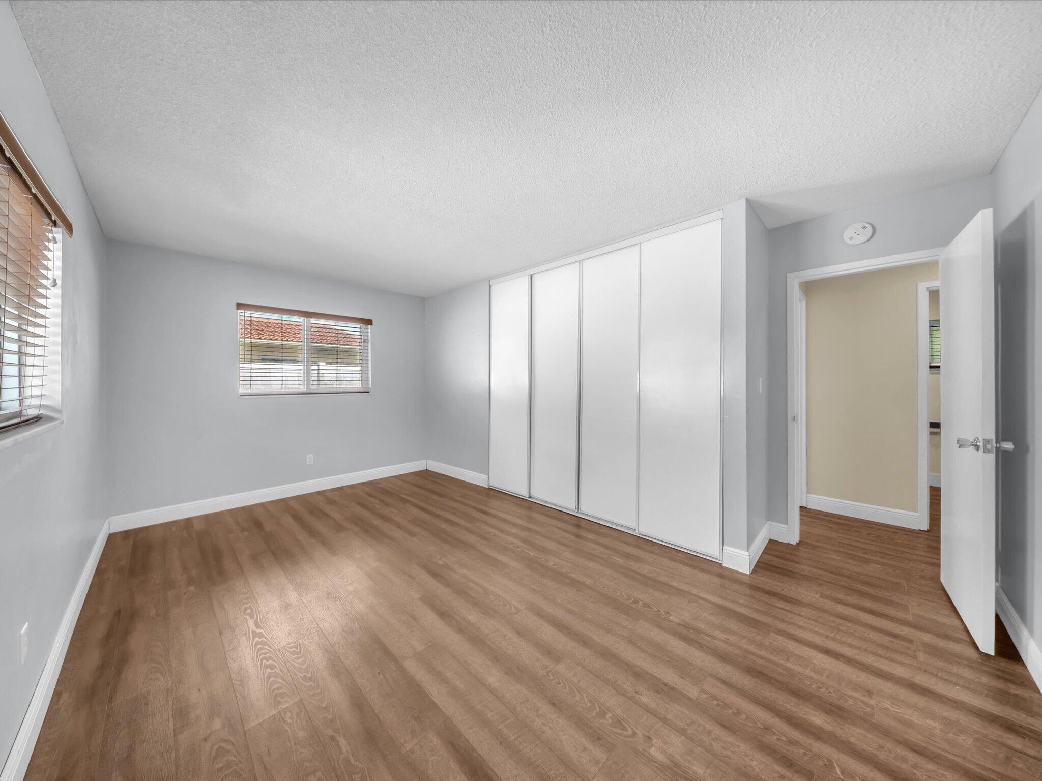6701 NW 20TH, Margate FL 33063